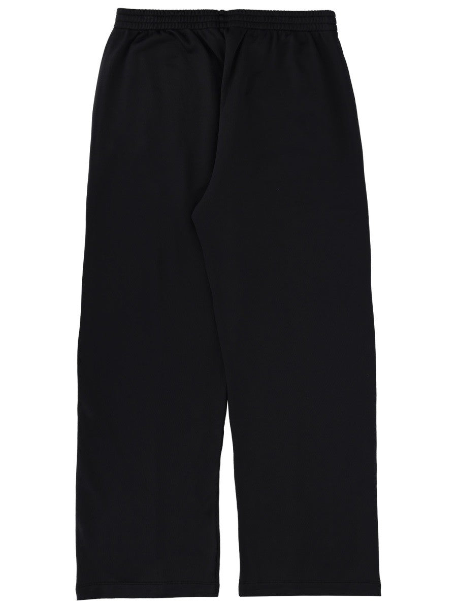Our Legacy - Man - Black - Pants