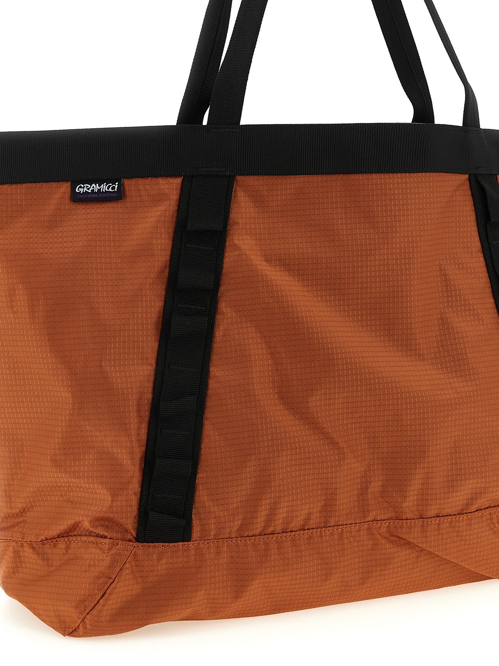 GRAMICCI - nan - Orange - Tote bag