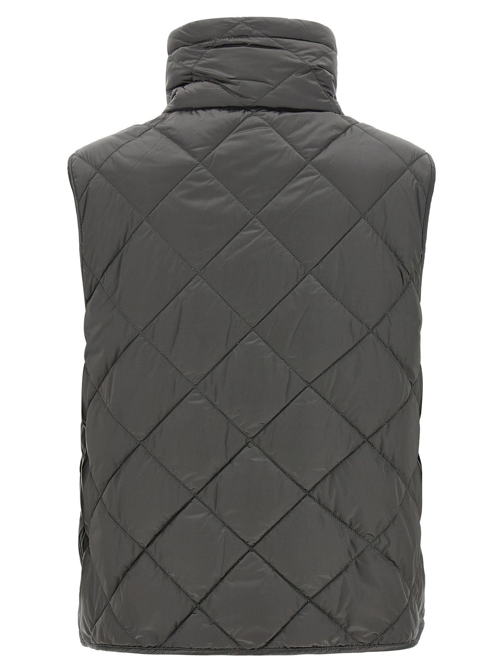 MAX MARA THE CUBE - nan - Szürke - Zakó