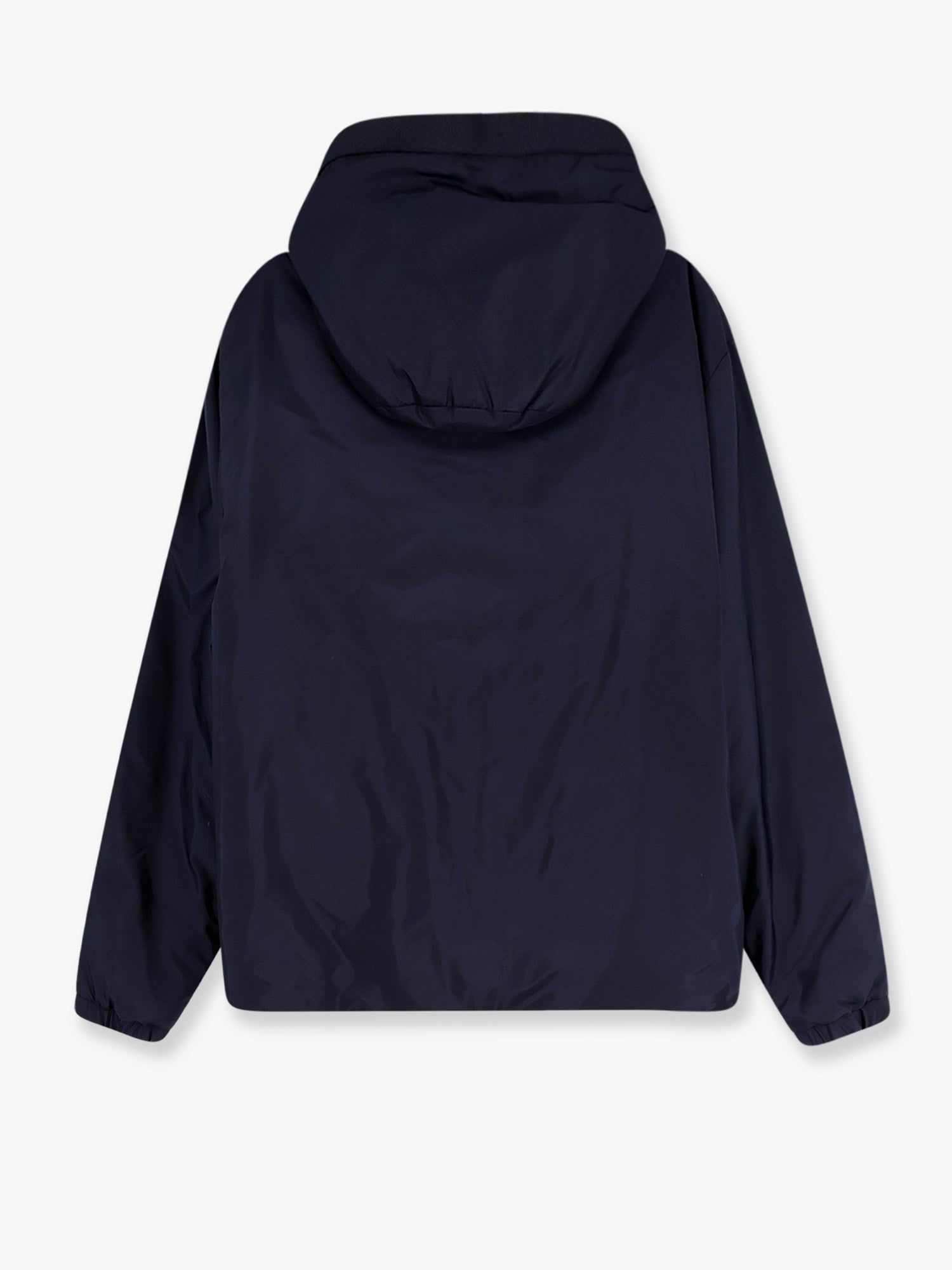 Moncler - Man - Blue - Jacket