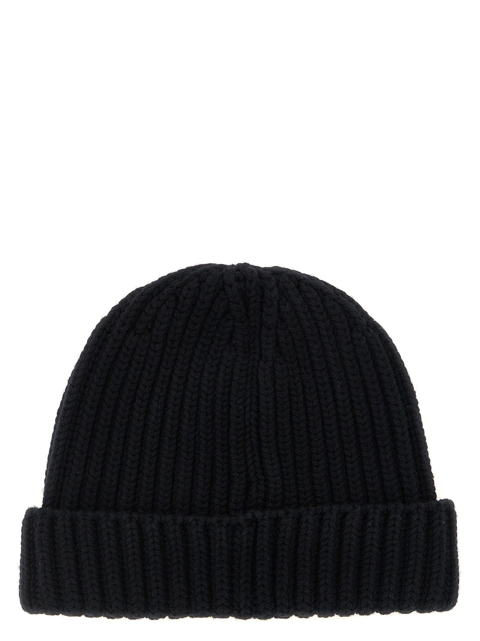 PRADA - nan - Black - Hat