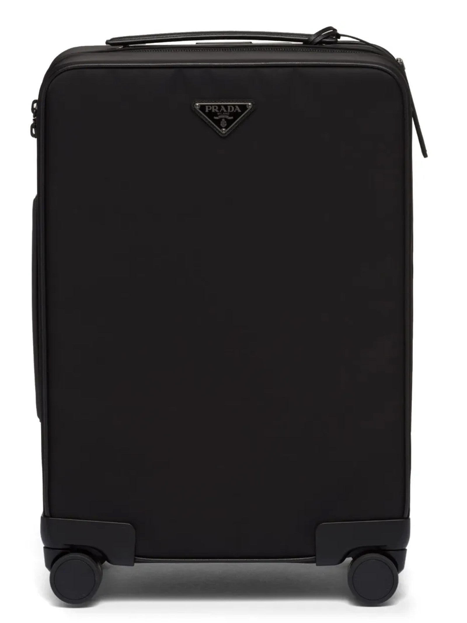 PRADA - nan - Black - Lifestyle