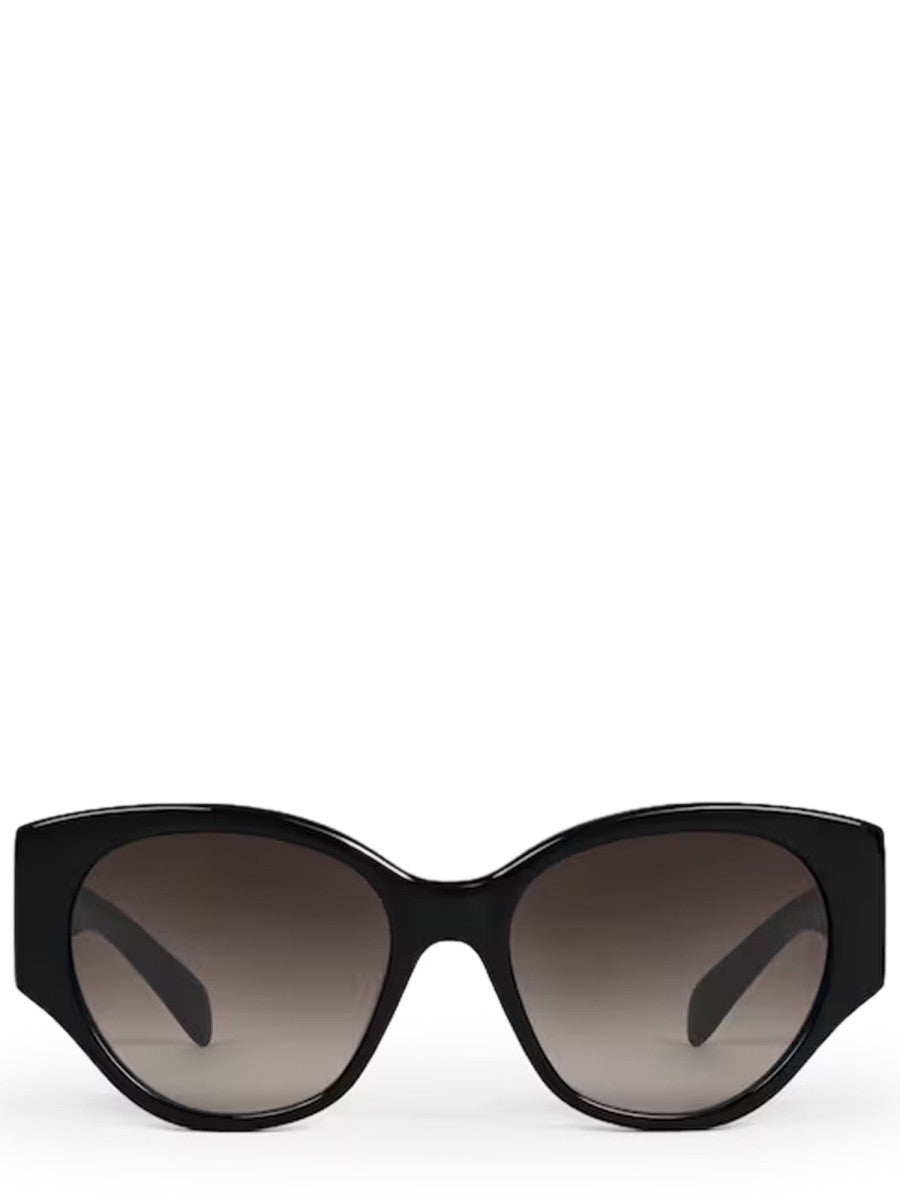 Celine - Woman - Black - Sunglasse