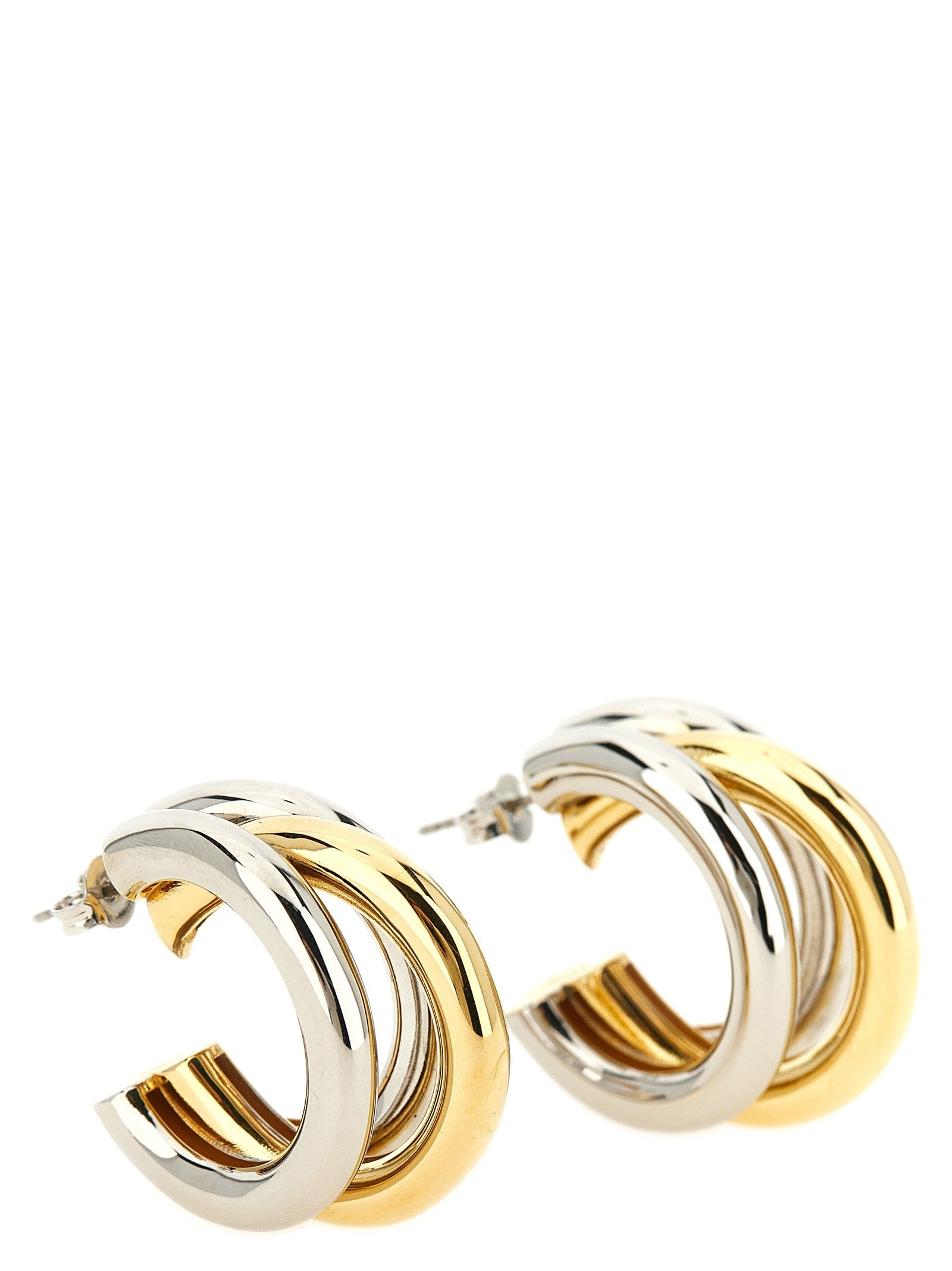 paco rabanne - nan - Multicolor - Jewelry