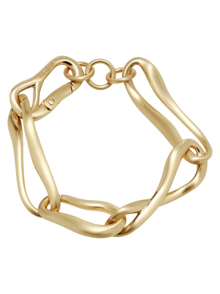 CULT GAIA - Woman - Gold - Bracelet
