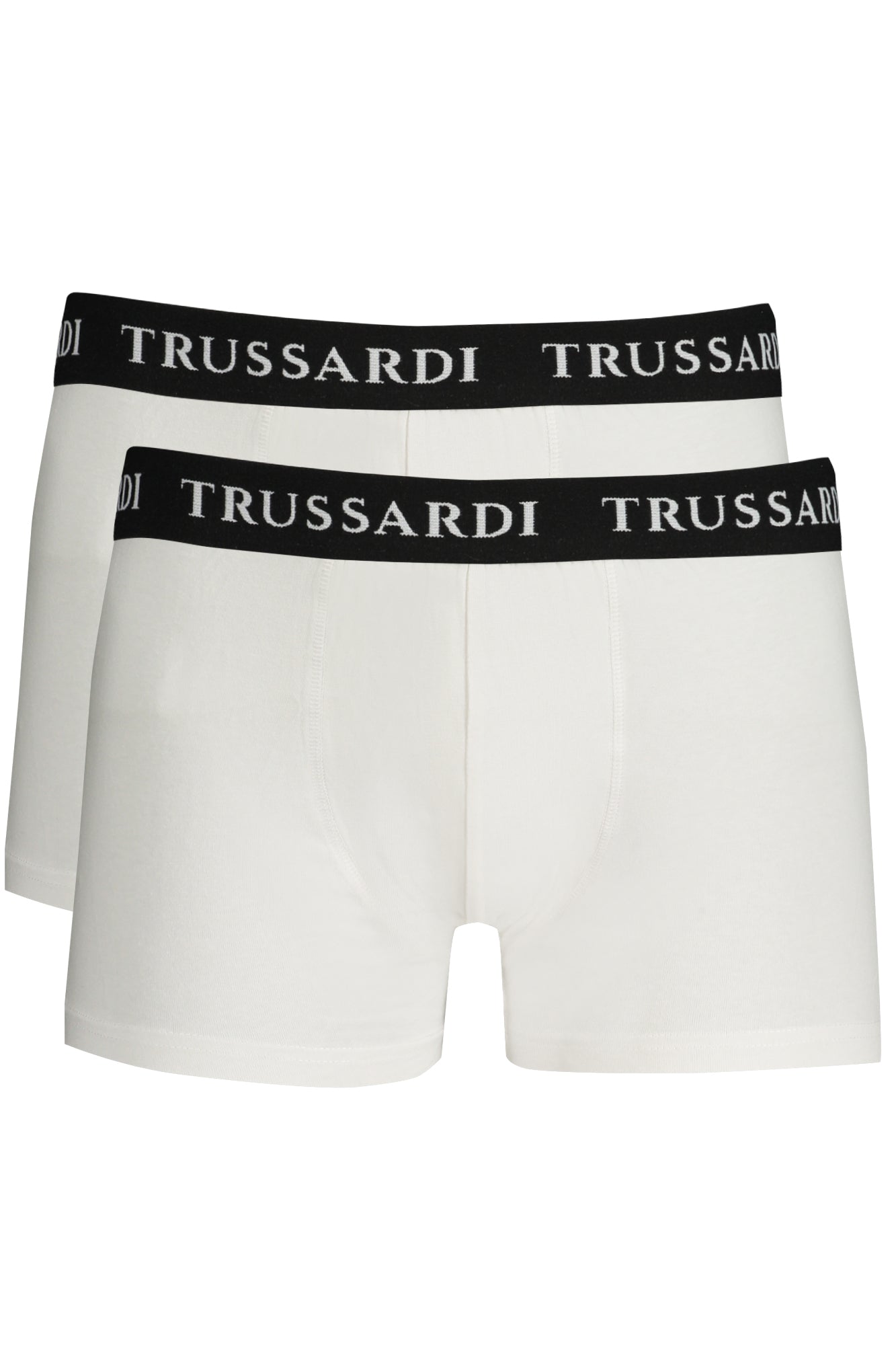 TRUSSARDI - Férfi - AlsóNadrág