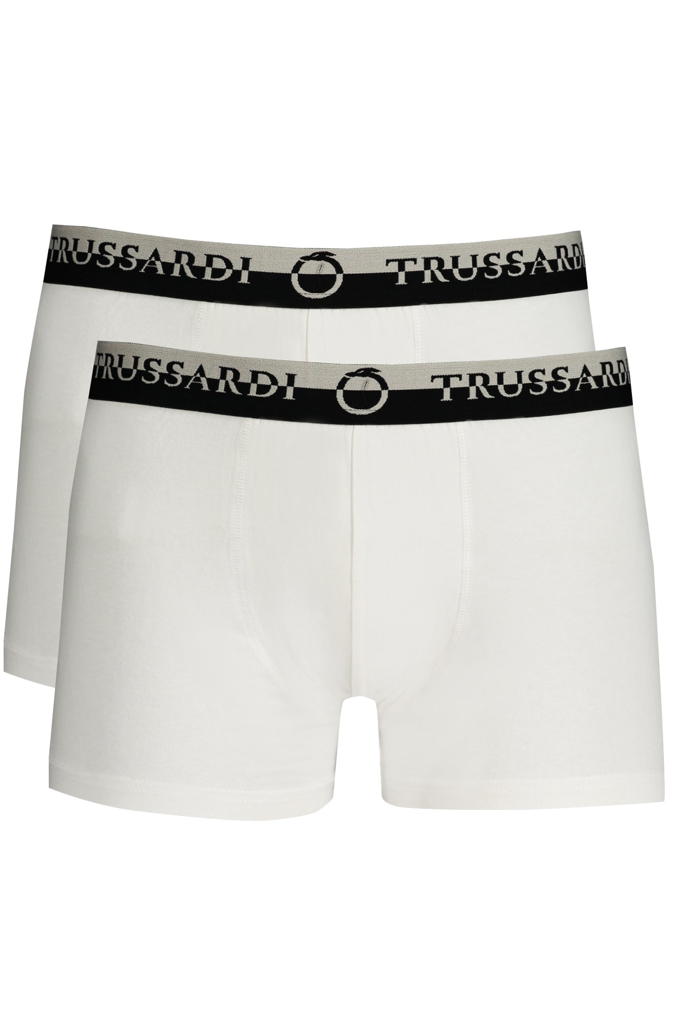 TRUSSARDI - Férfi - AlsóNadrág