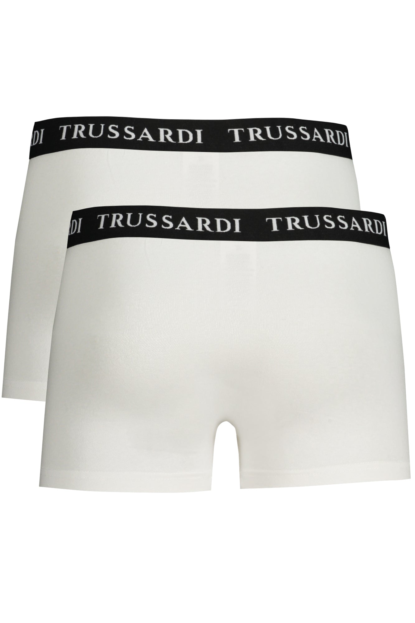 TRUSSARDI - Férfi - AlsóNadrág