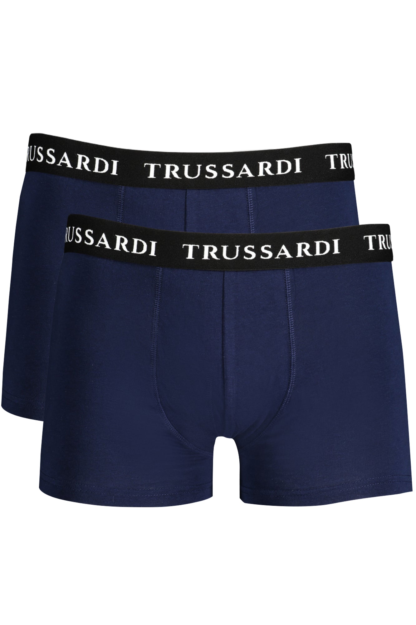 TRUSSARDI - Férfi - AlsóNadrág