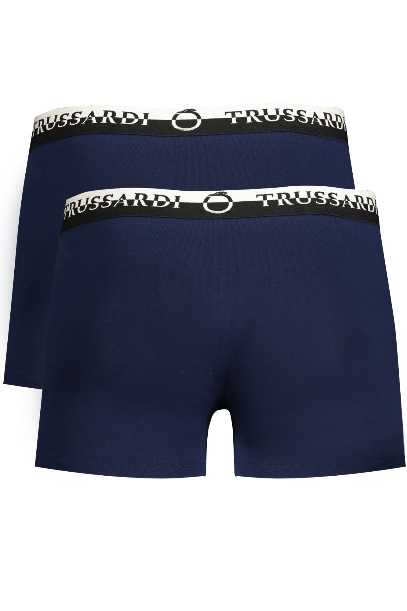 TRUSSARDI - Férfi - AlsóNadrág