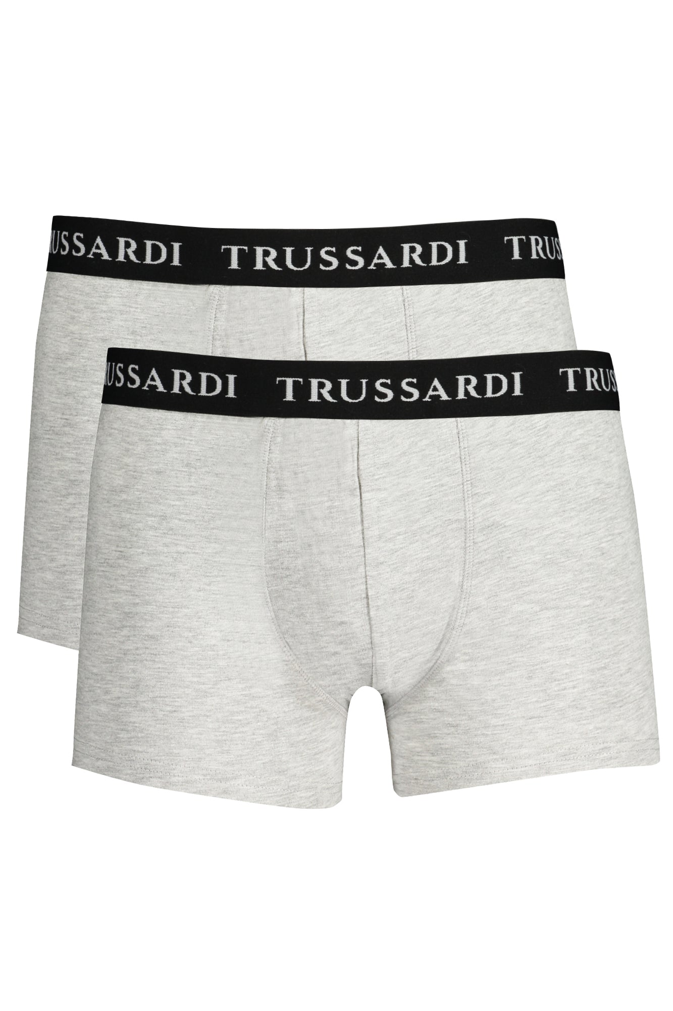 TRUSSARDI - Férfi - AlsóNadrág