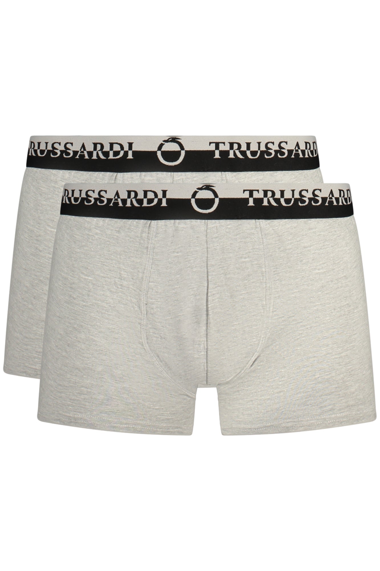TRUSSARDI - Férfi - AlsóNadrág