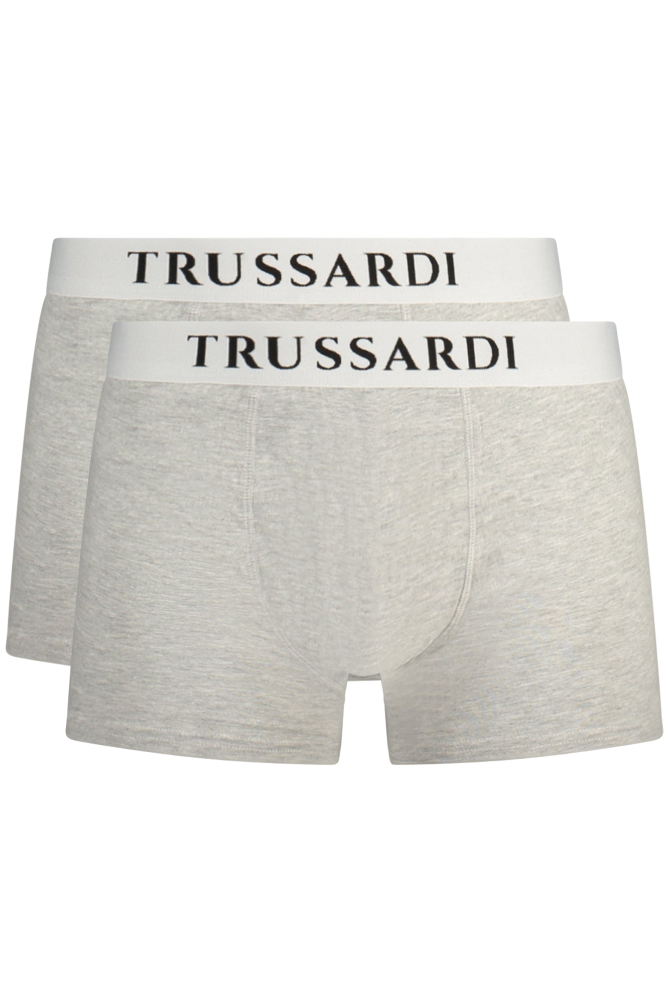TRUSSARDI - Férfi - AlsóNadrág