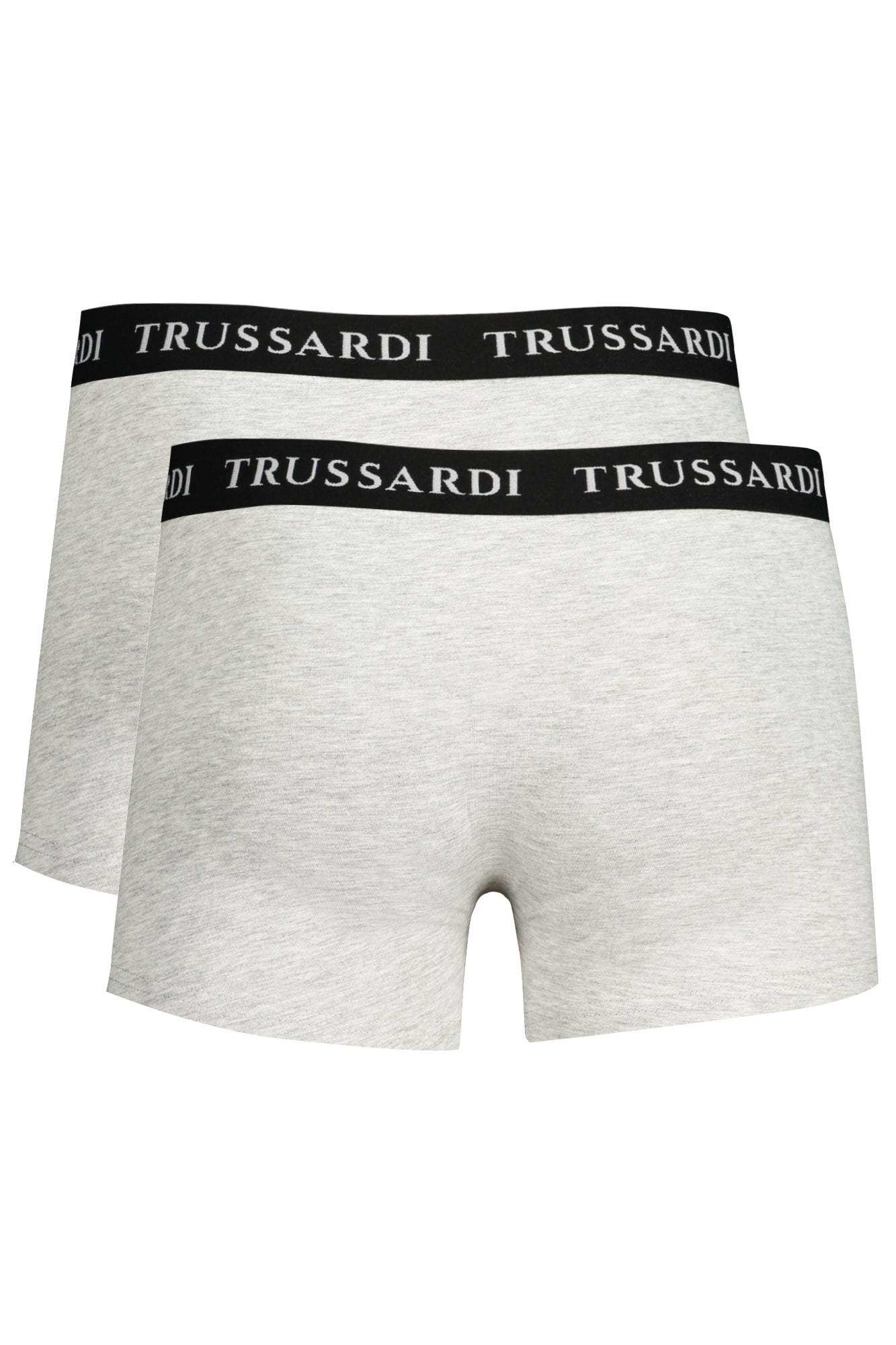 TRUSSARDI - Férfi - AlsóNadrág