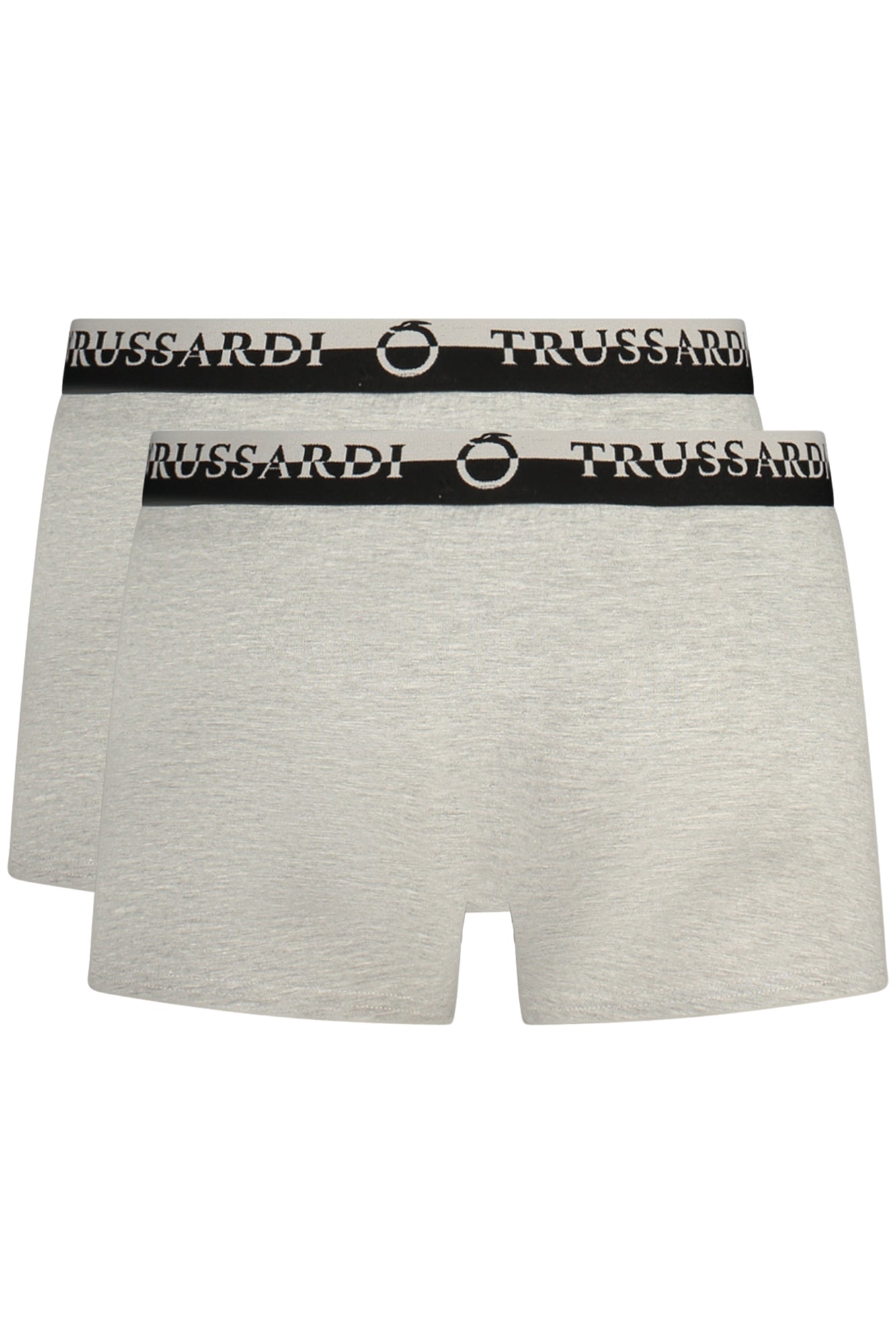 TRUSSARDI - Férfi - AlsóNadrág