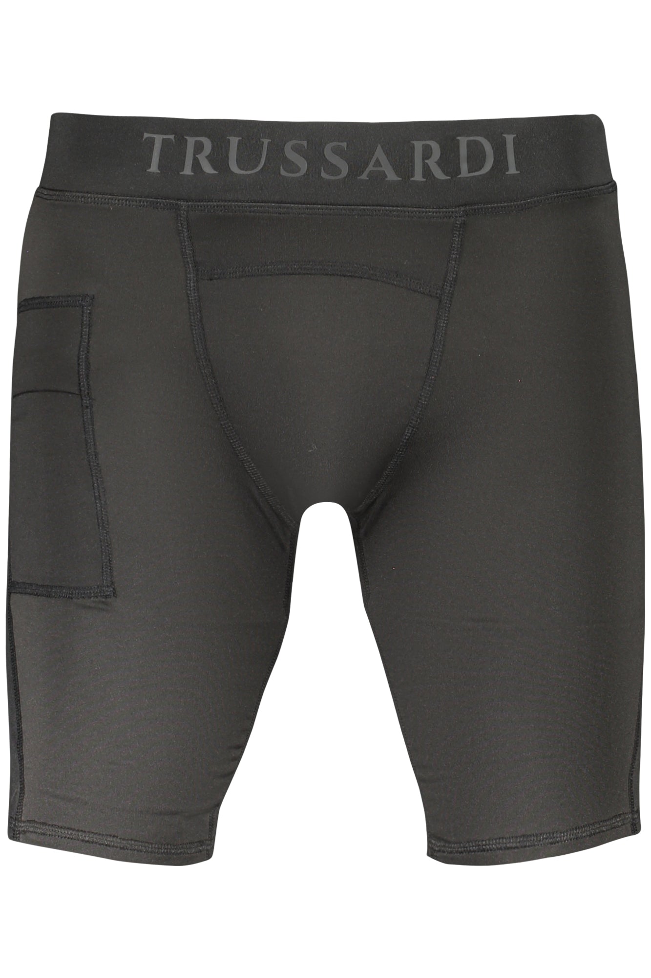 TRUSSARDI - Férfi - MelegítőNadrág