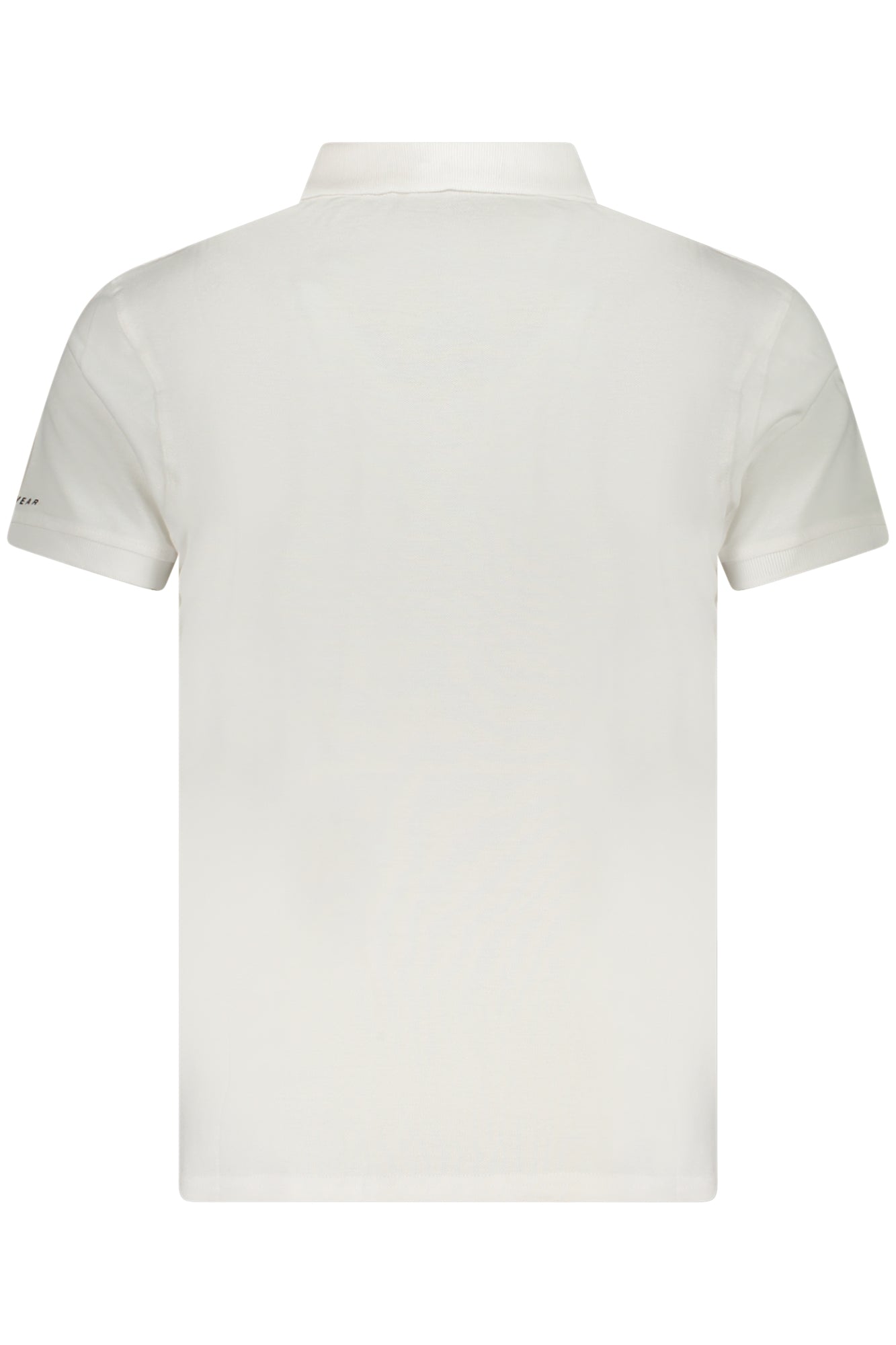 TRUSSARDI - Férfi - Pólóing