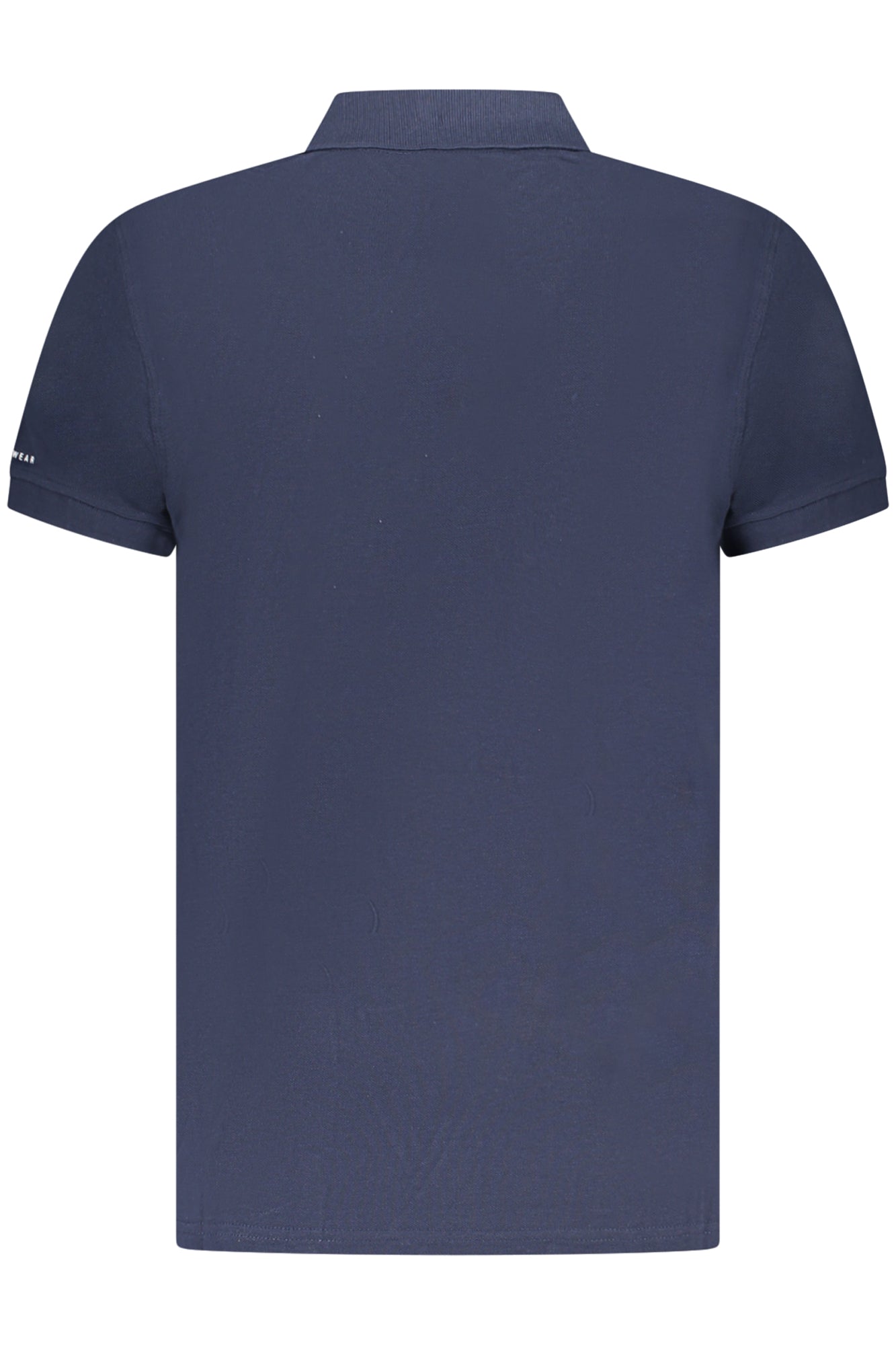 TRUSSARDI - Férfi - Pólóing