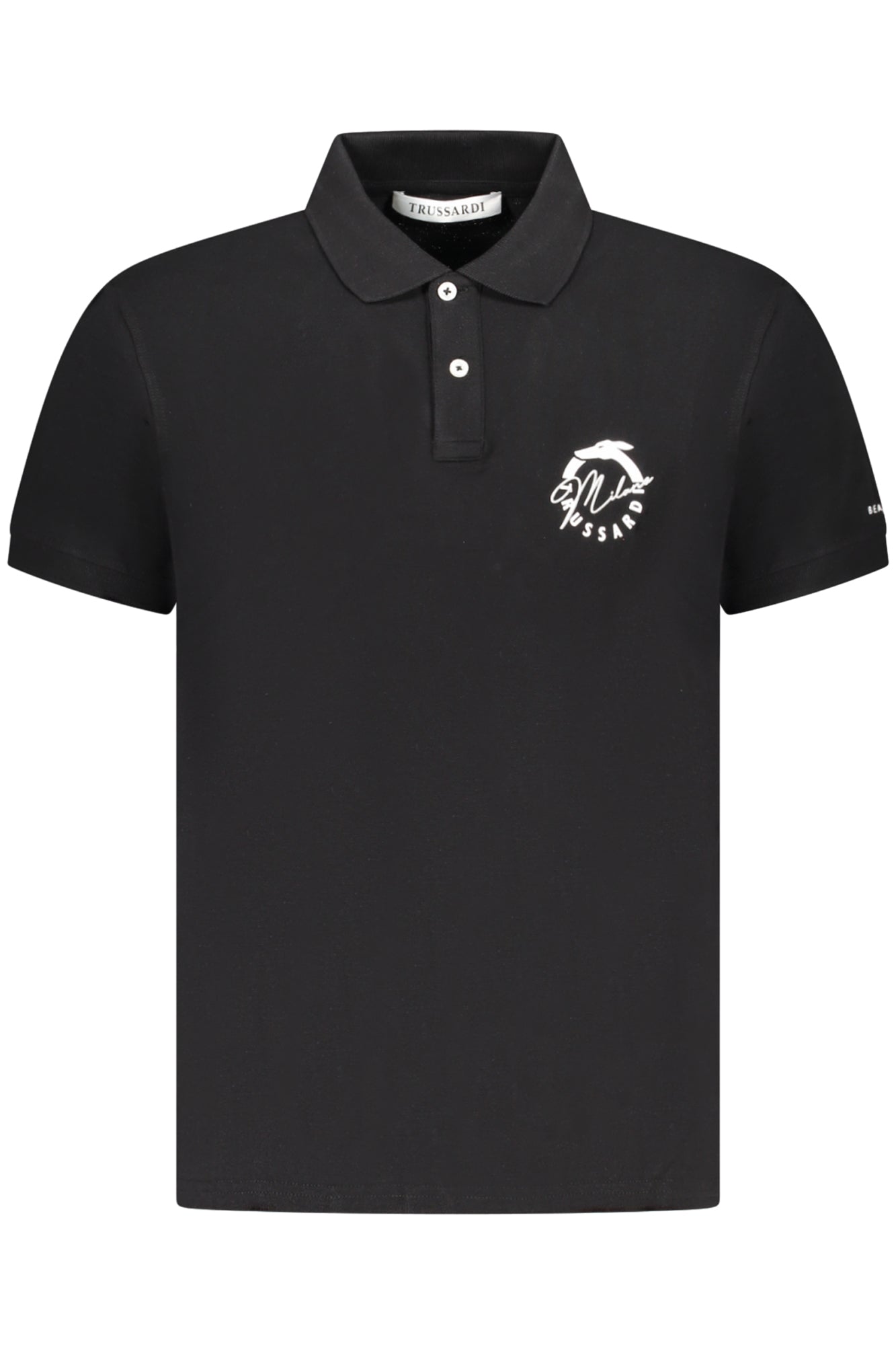 TRUSSARDI - Férfi - Pólóing