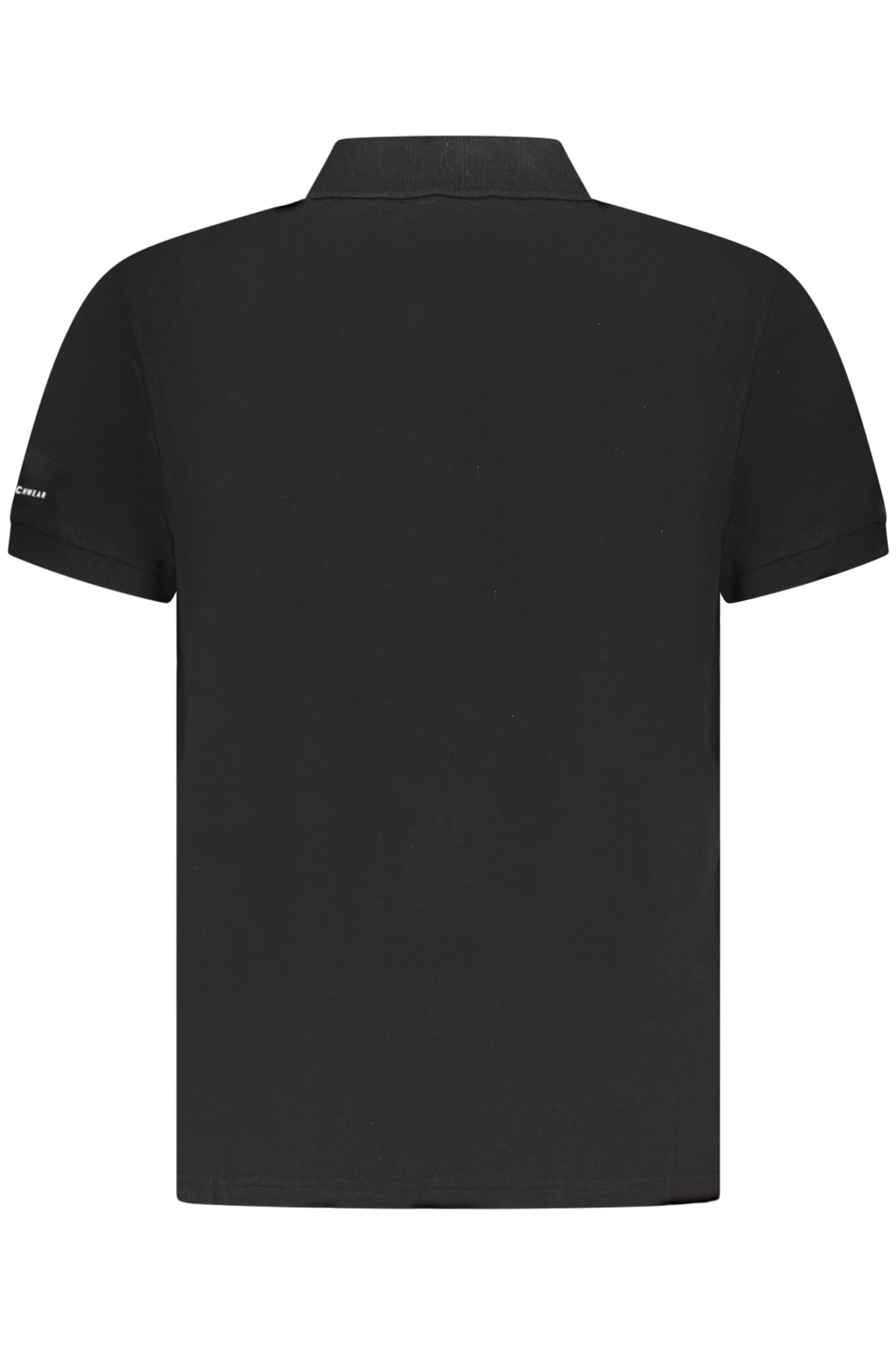 TRUSSARDI - Férfi - Pólóing