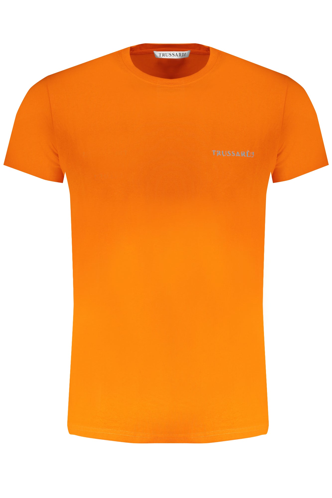 TRUSSARDI - Férfi - Póló
