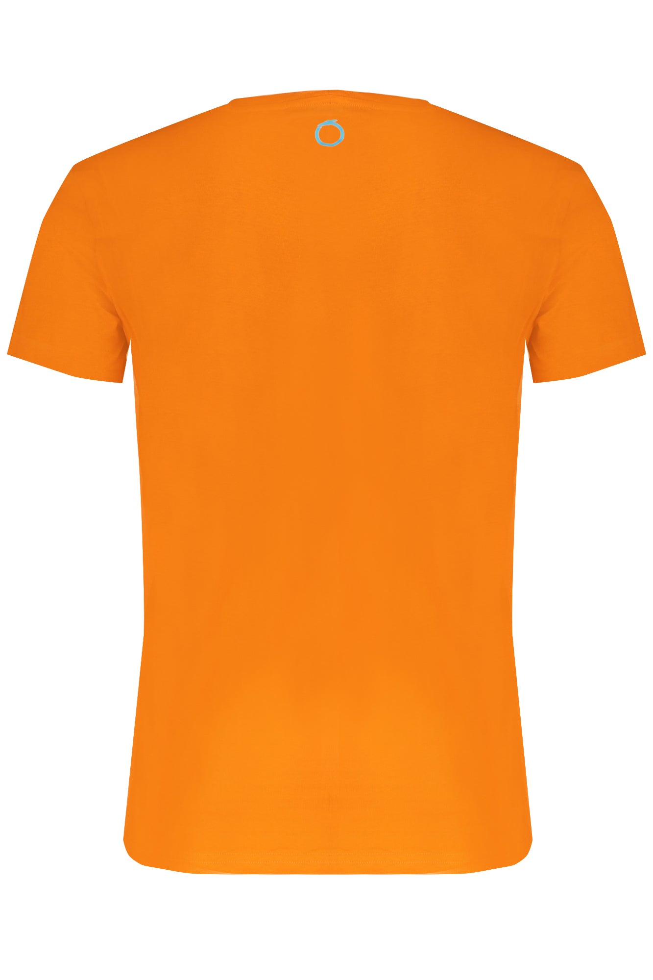 TRUSSARDI - Férfi - Póló