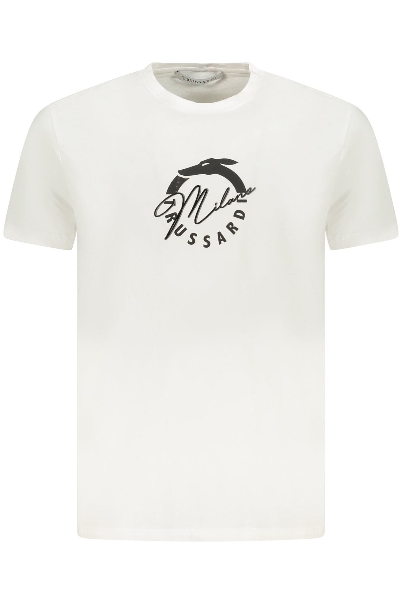 TRUSSARDI - Férfi - Póló