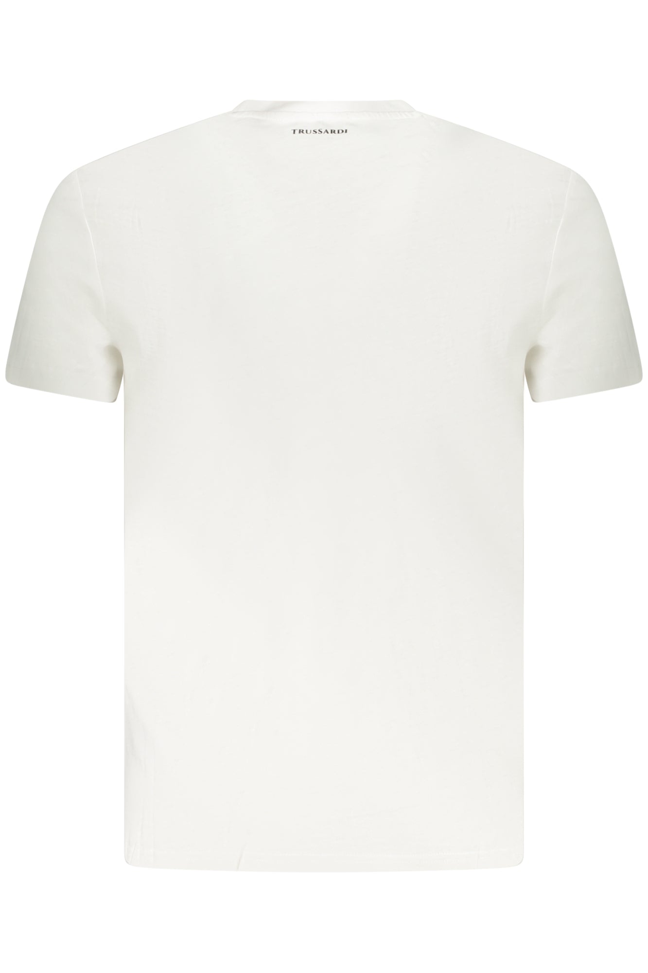 TRUSSARDI - Férfi - Póló