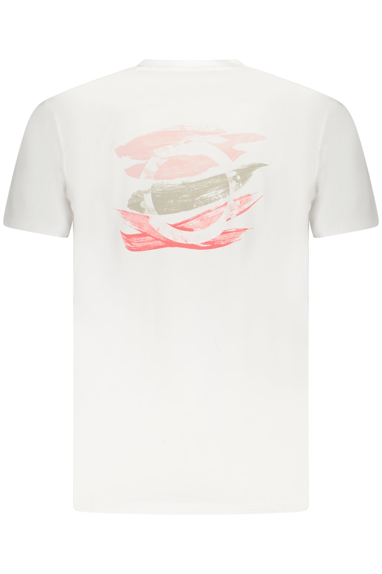 TRUSSARDI - Férfi - Póló