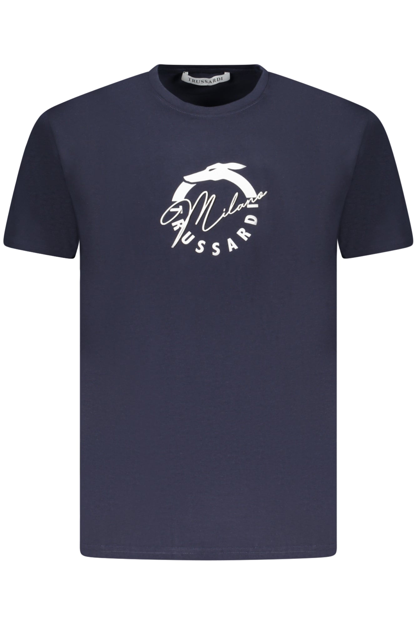 TRUSSARDI - Férfi - Póló