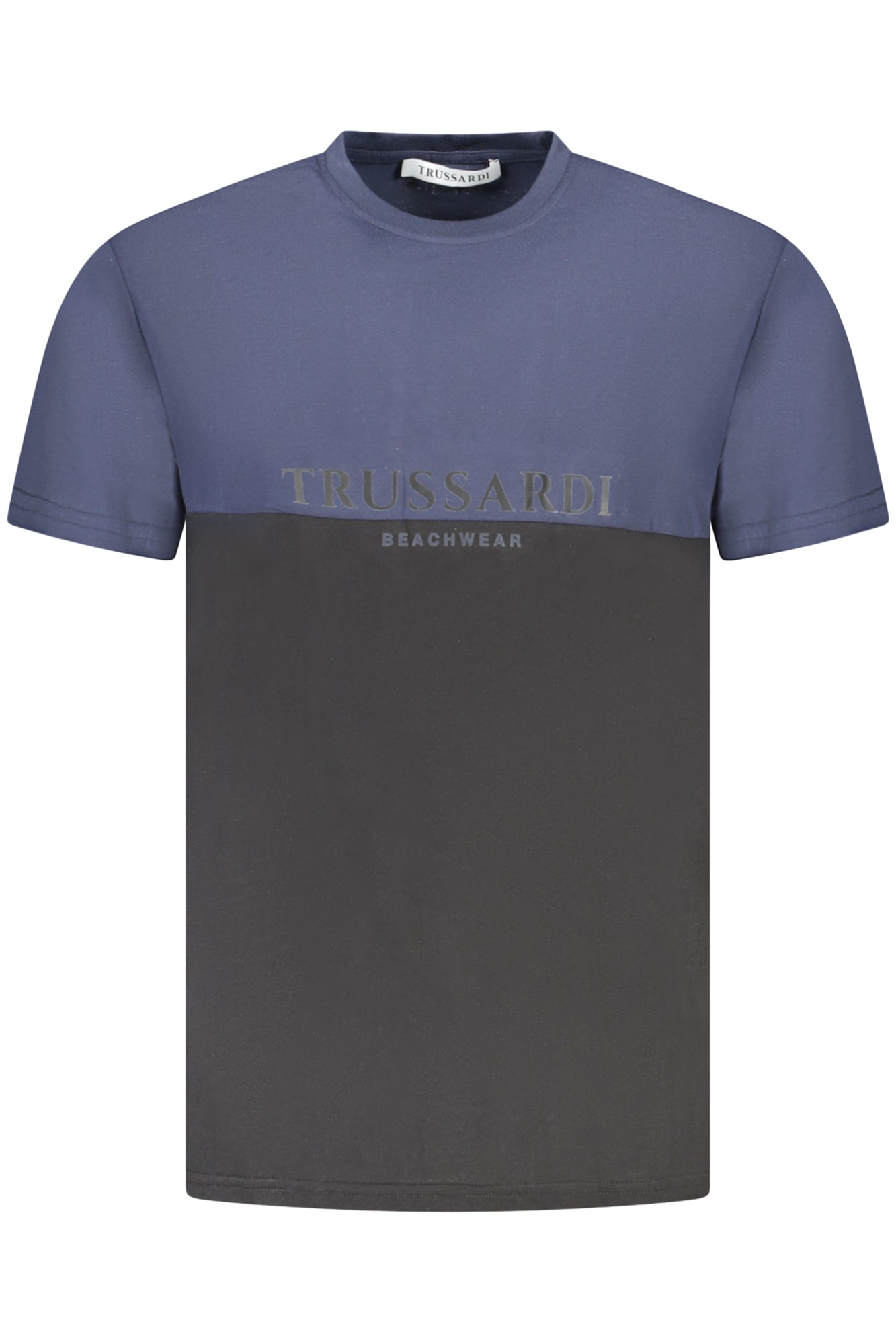 TRUSSARDI - Férfi - Póló