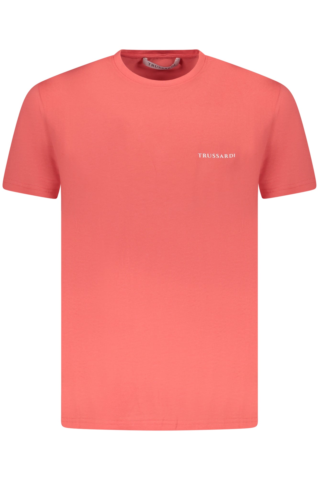 TRUSSARDI - Férfi - Póló