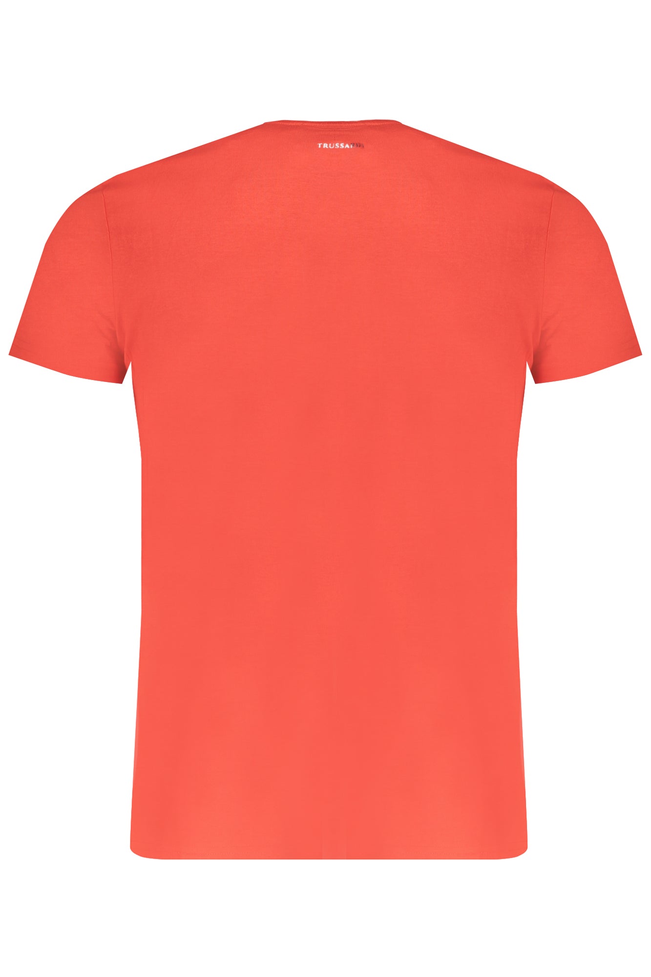 TRUSSARDI - Férfi - Póló