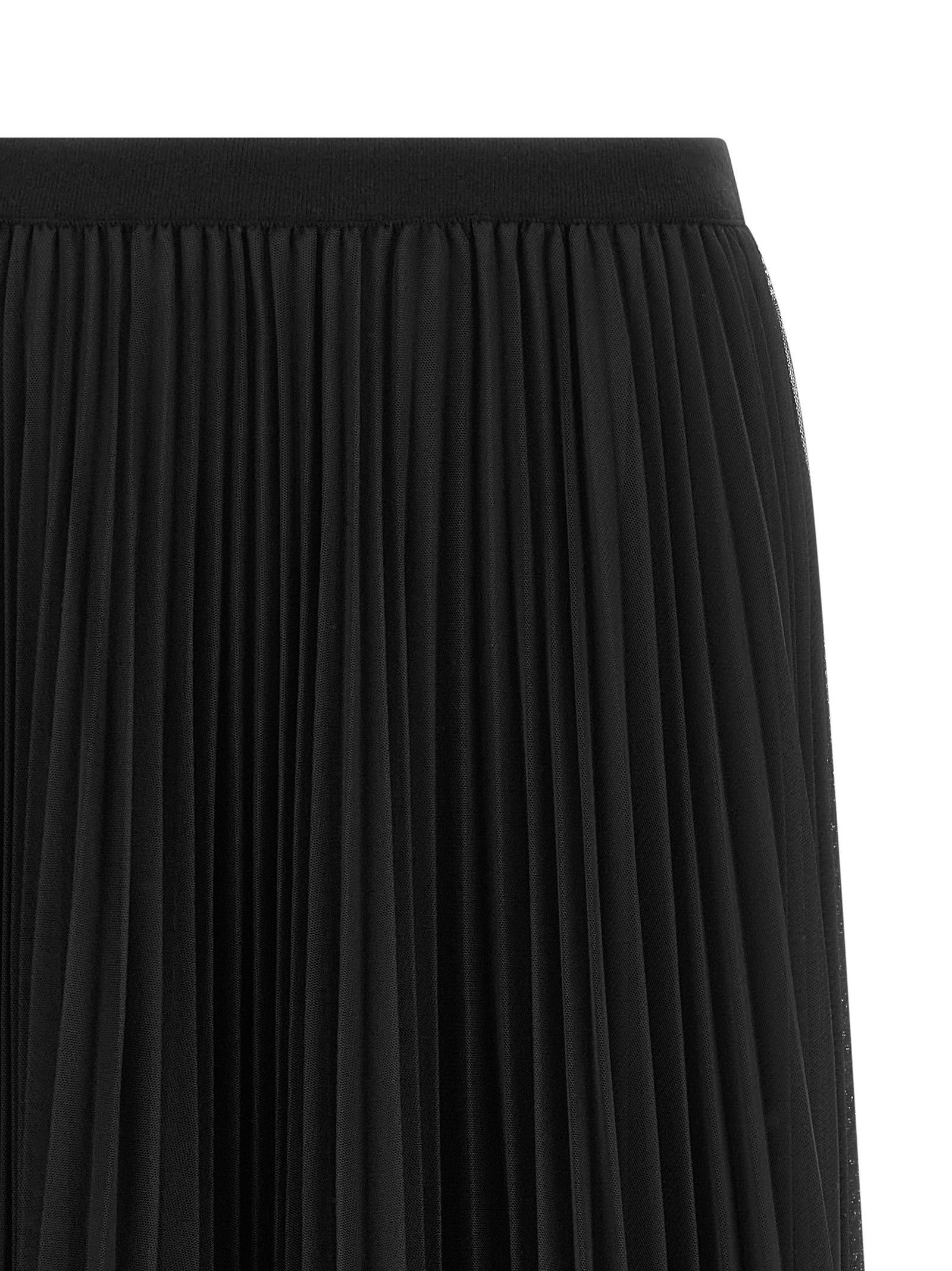 Fabiana Filippi - nan - Blue - Skirt