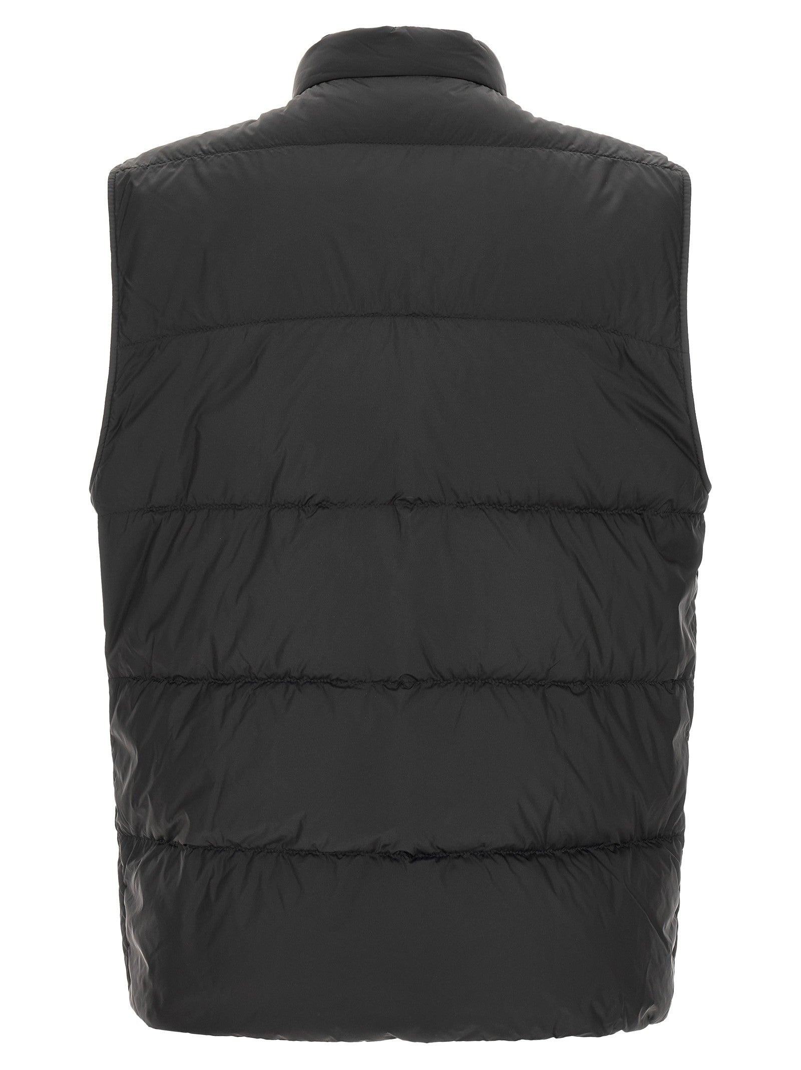 Moncler - nan - Black - Blazer