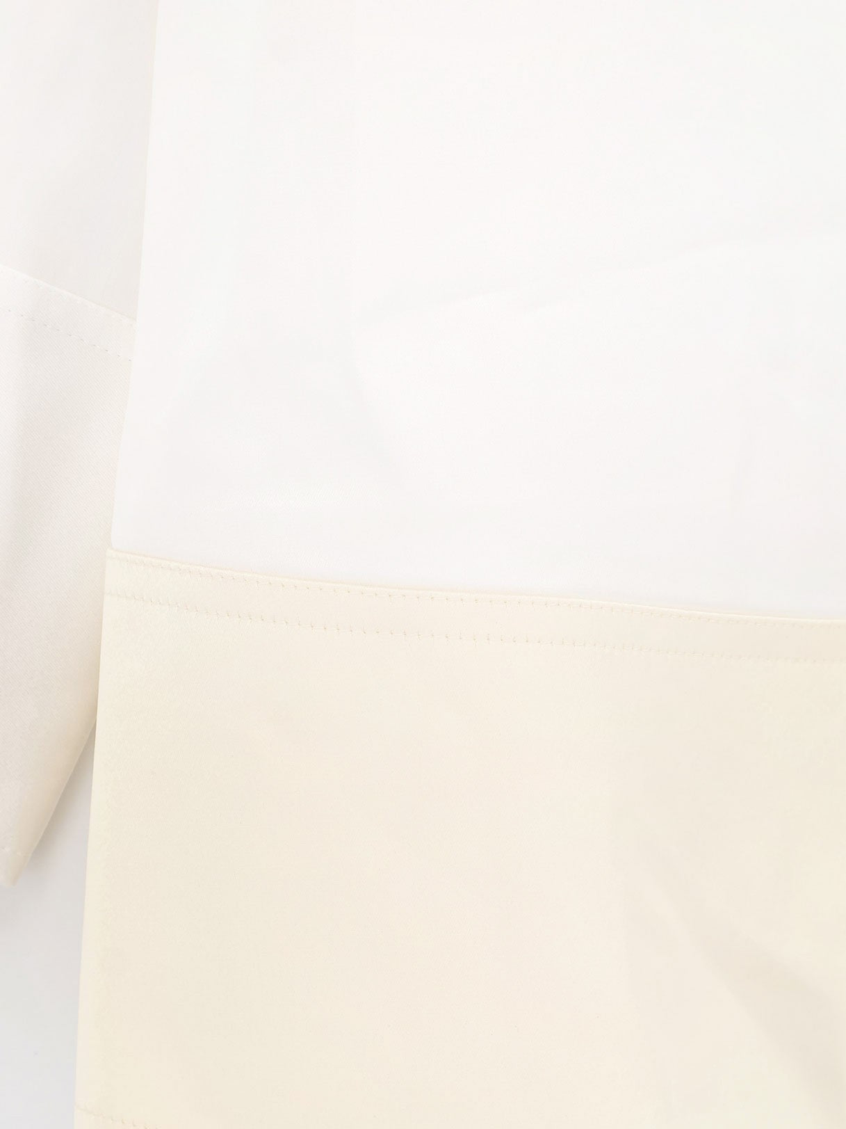 TOTEME - Woman - White - Shirt