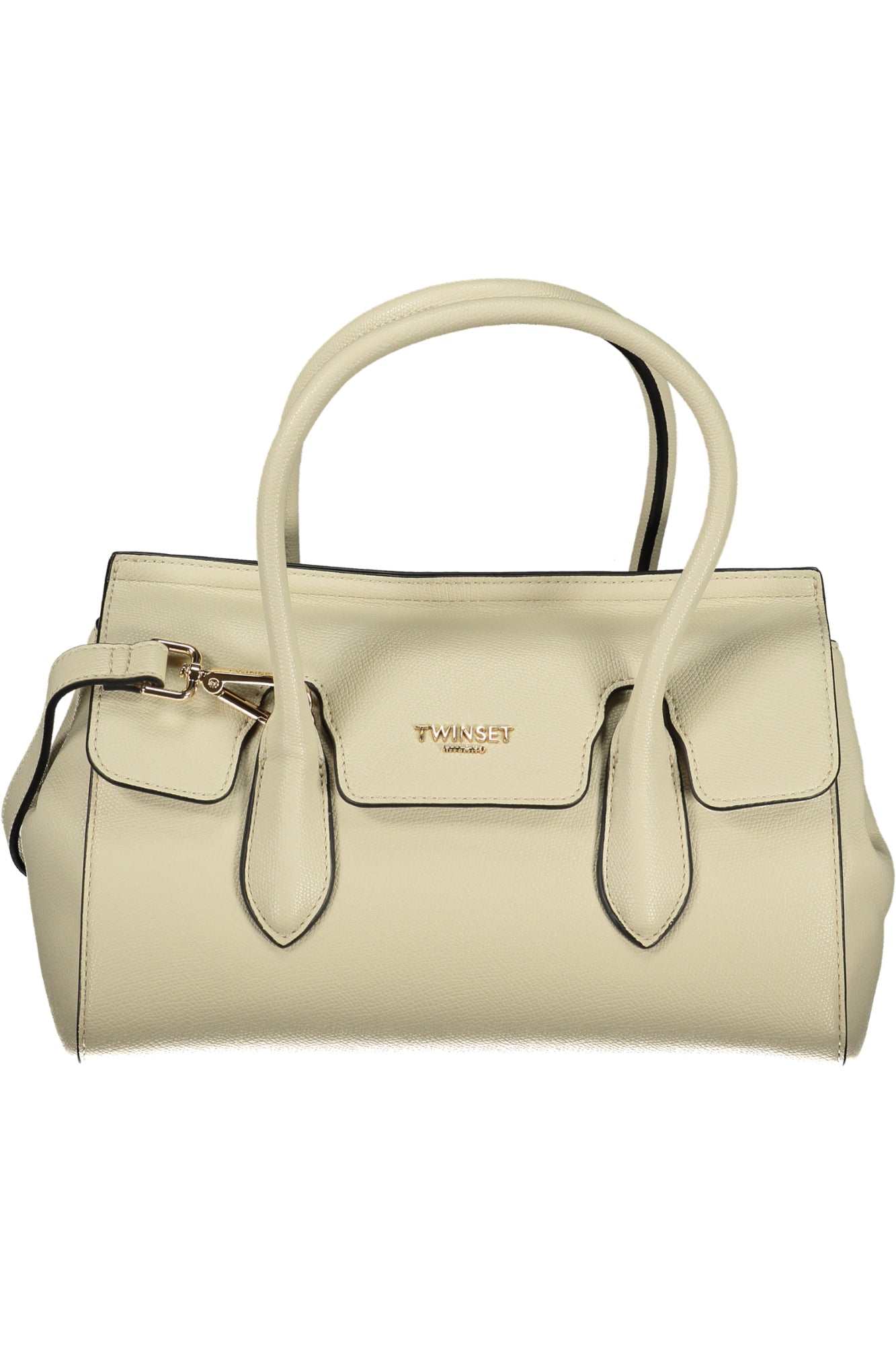 TWINSET - Woman - Bag