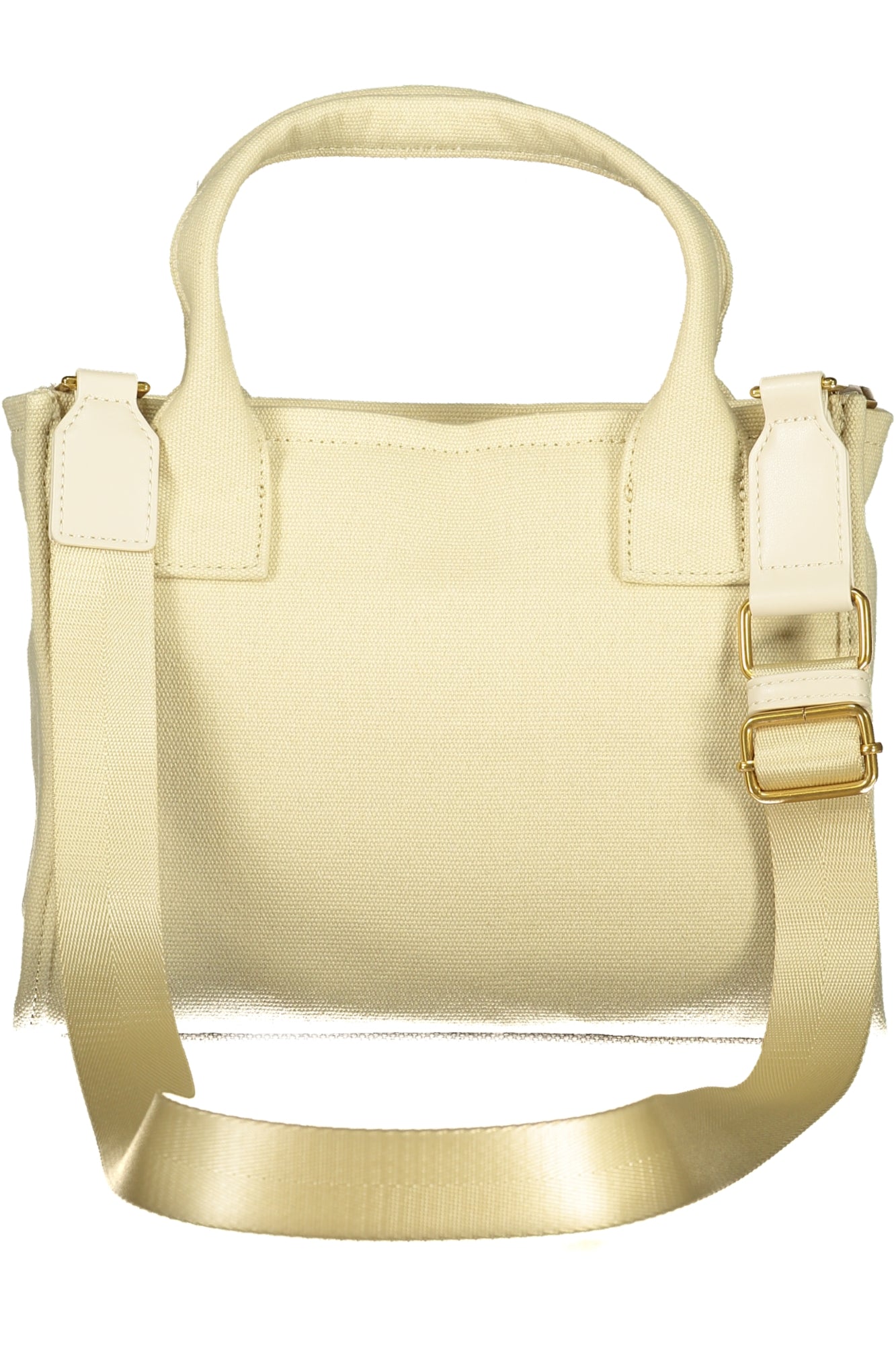 TWINSET - Woman - Bag