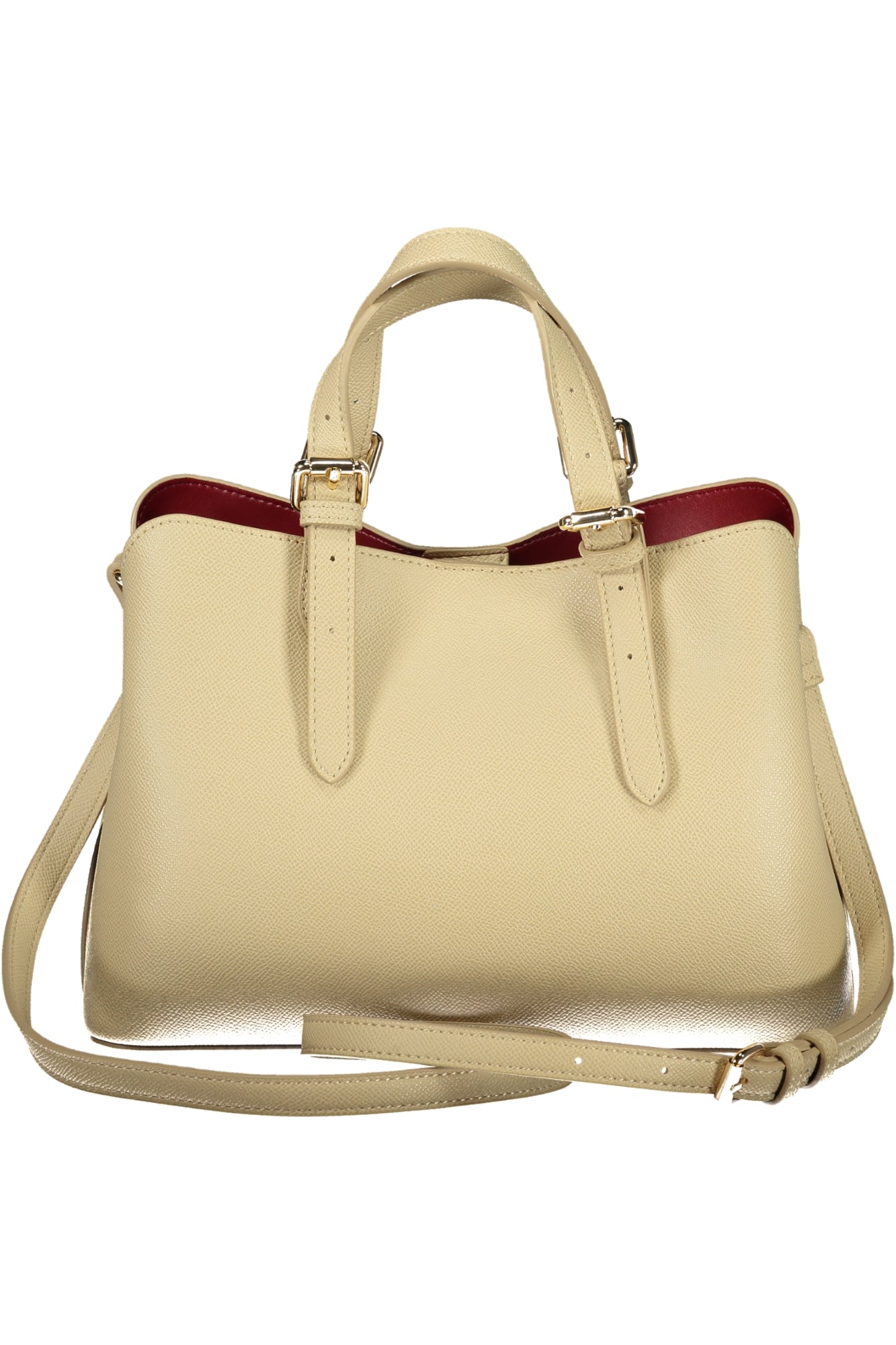 TWINSET - Woman - Bag