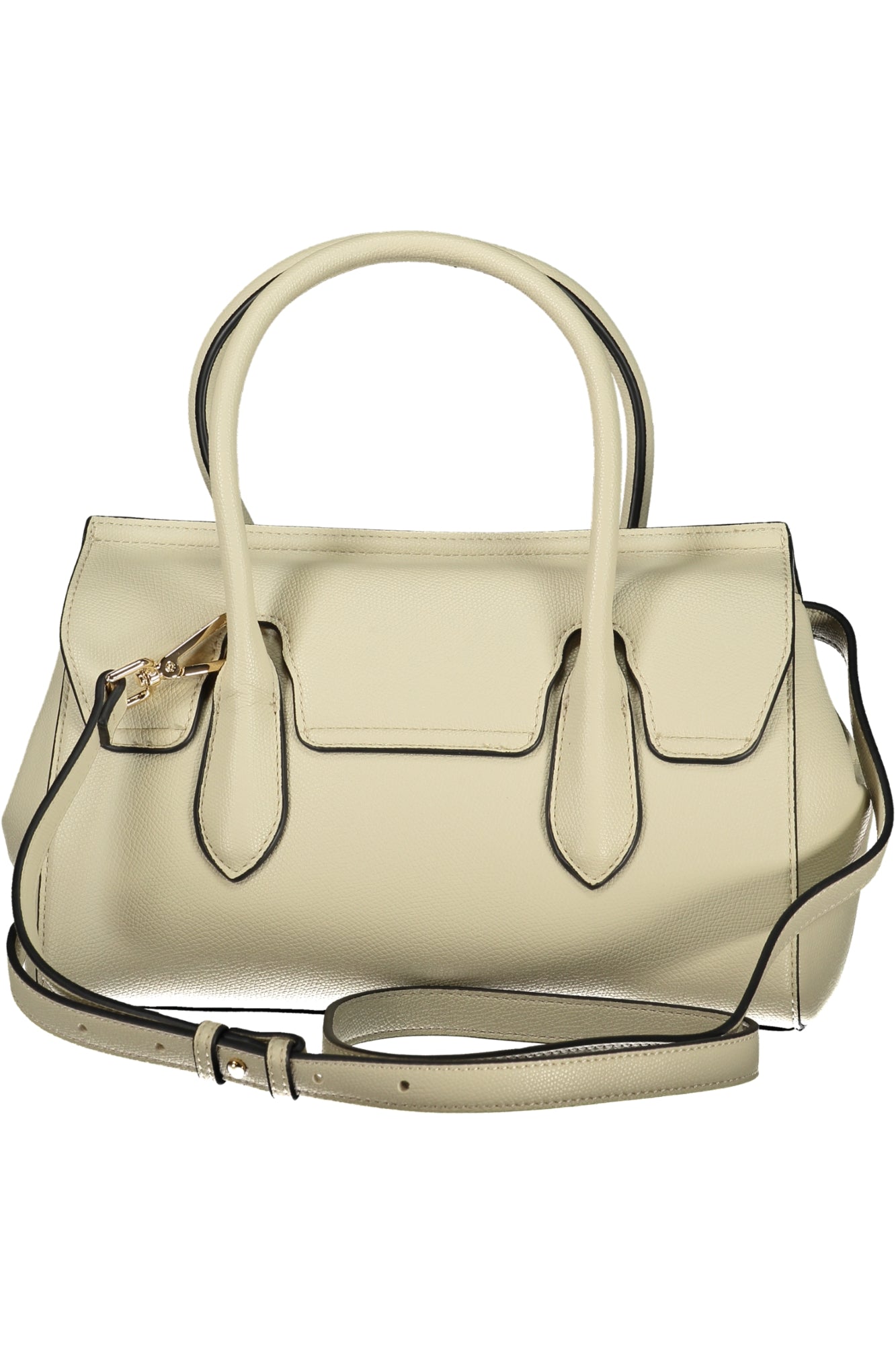TWINSET - Woman - Bag