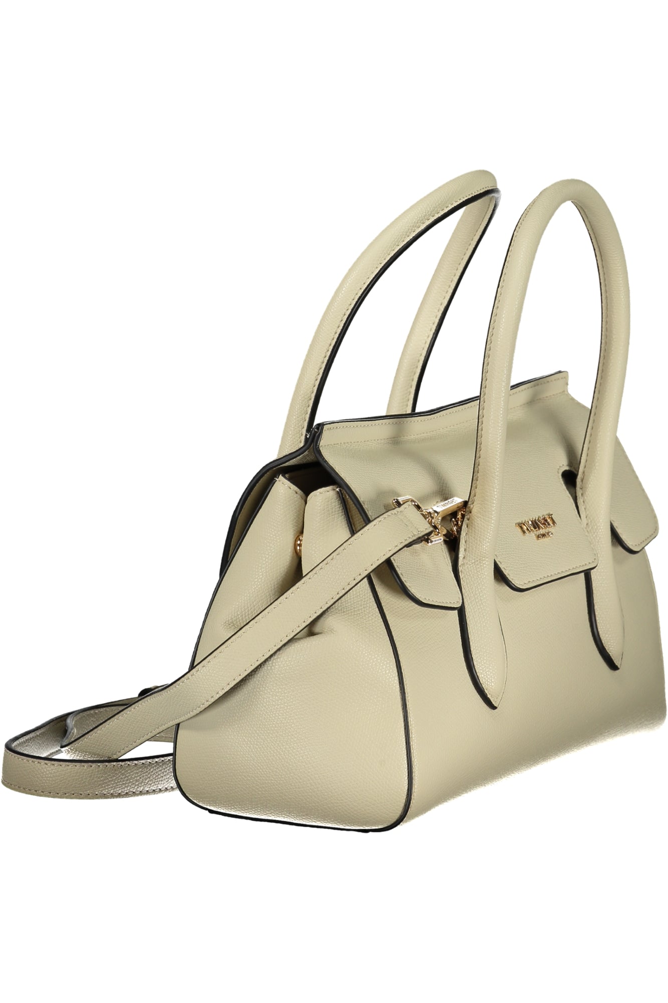 TWINSET - Woman - Bag