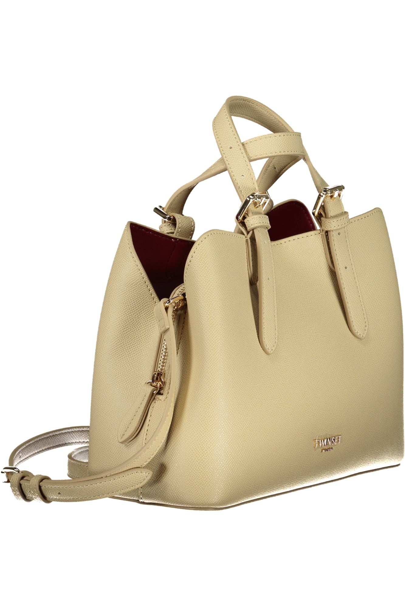 TWINSET - Woman - Bag