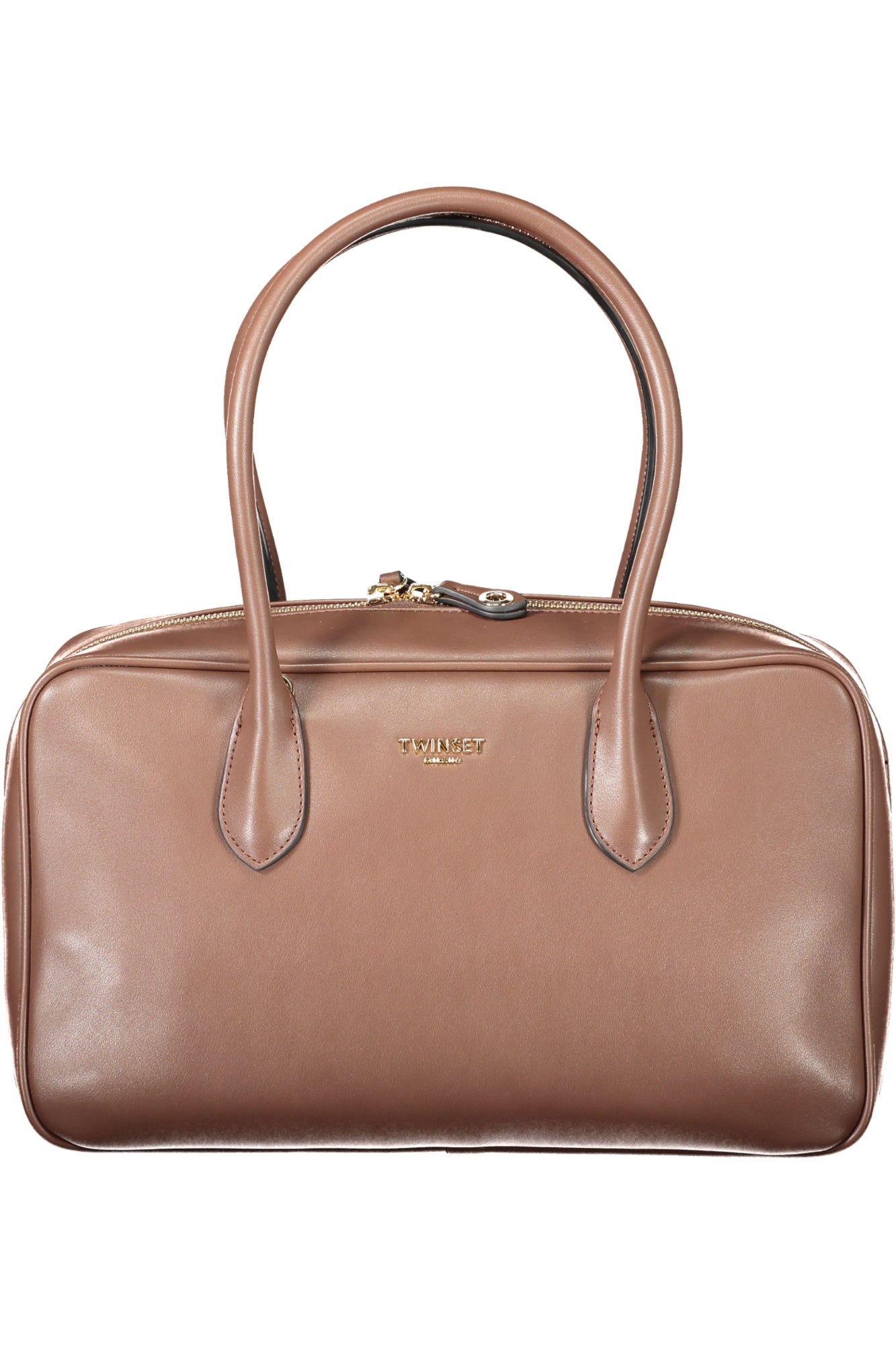 TWINSET - Woman - Bag