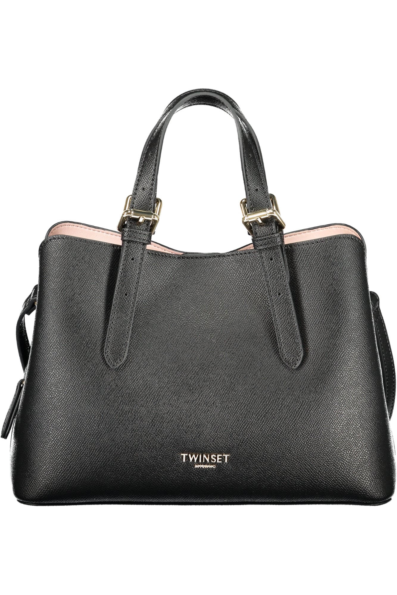 TWINSET - Woman - Bag