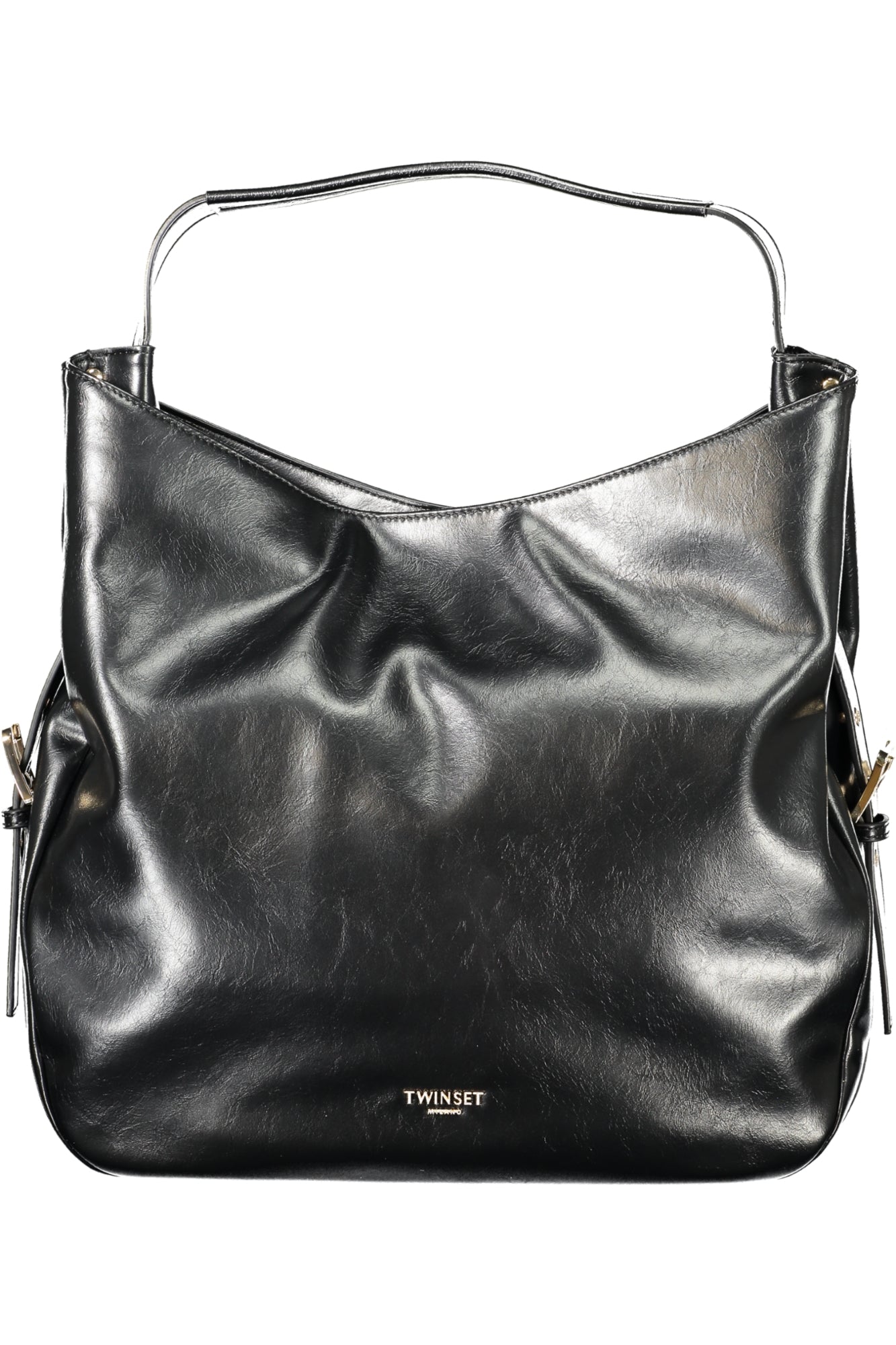 TWINSET - Woman - Bag