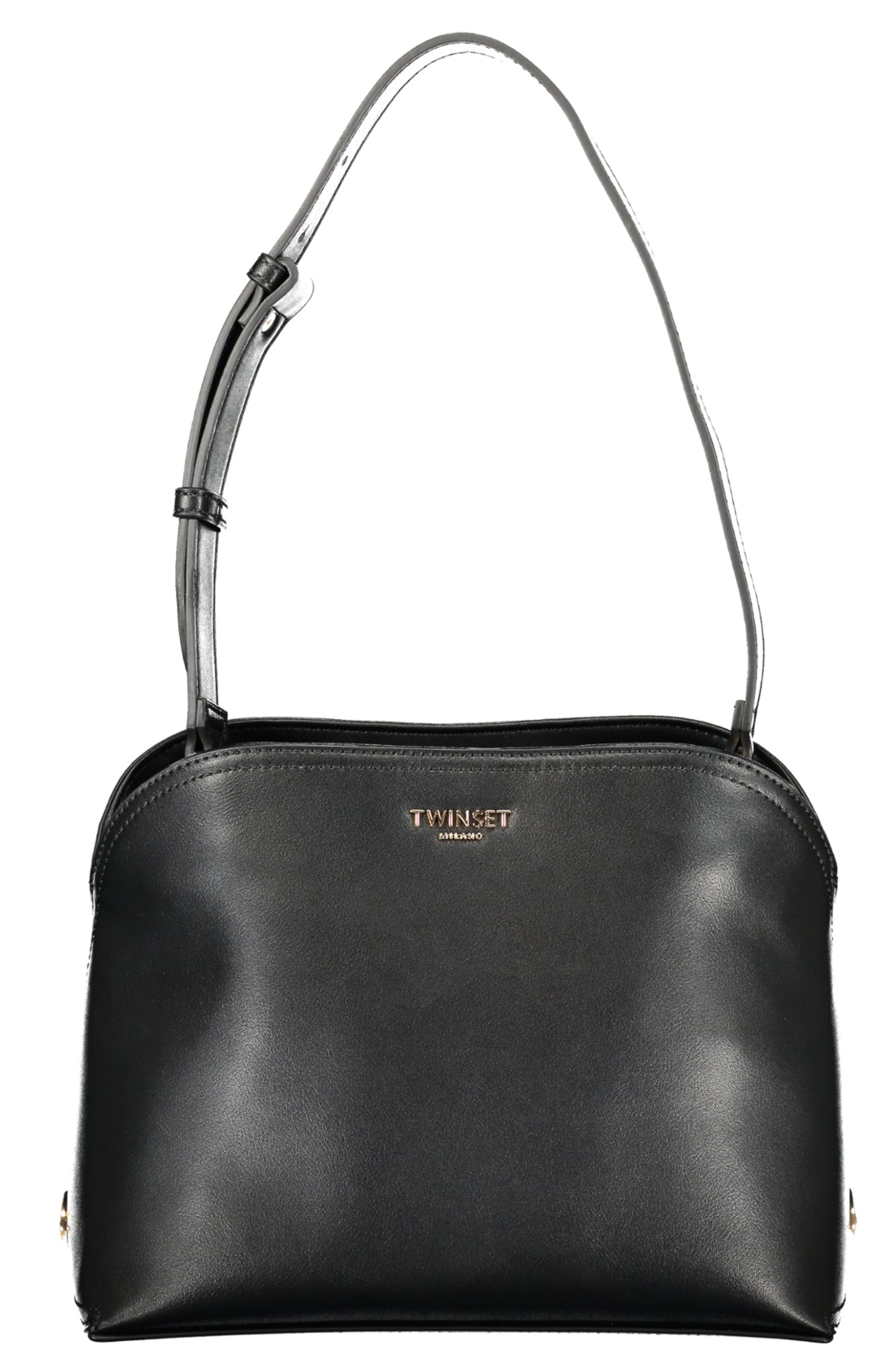 TWINSET - Woman - Bag