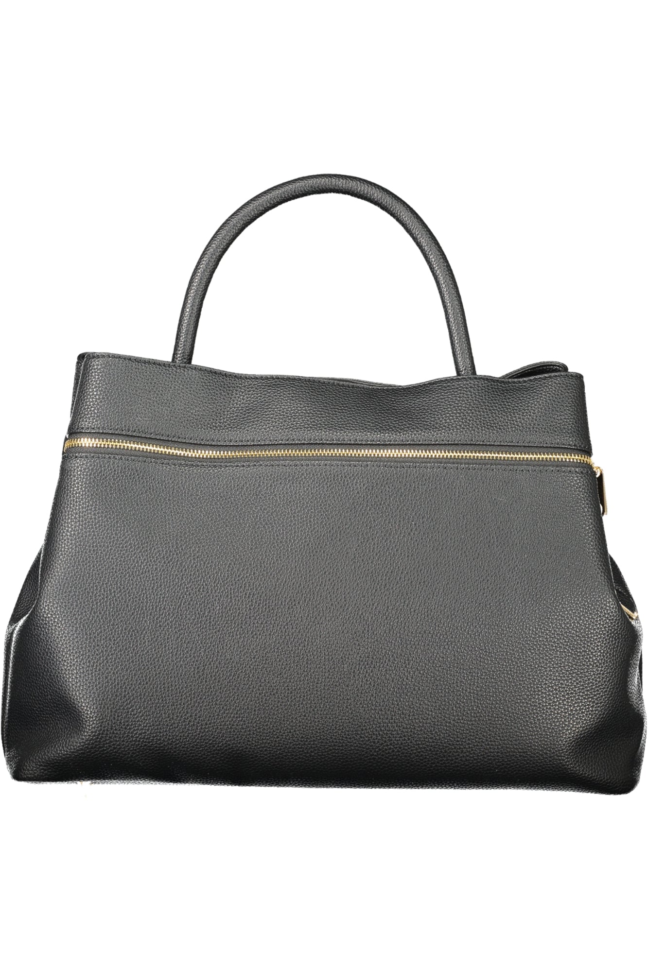 TWINSET - Woman - Bag