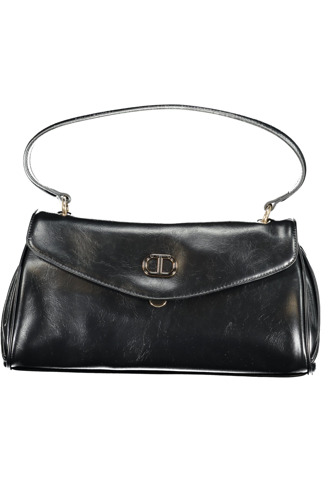 TWINSET - Woman - Bag