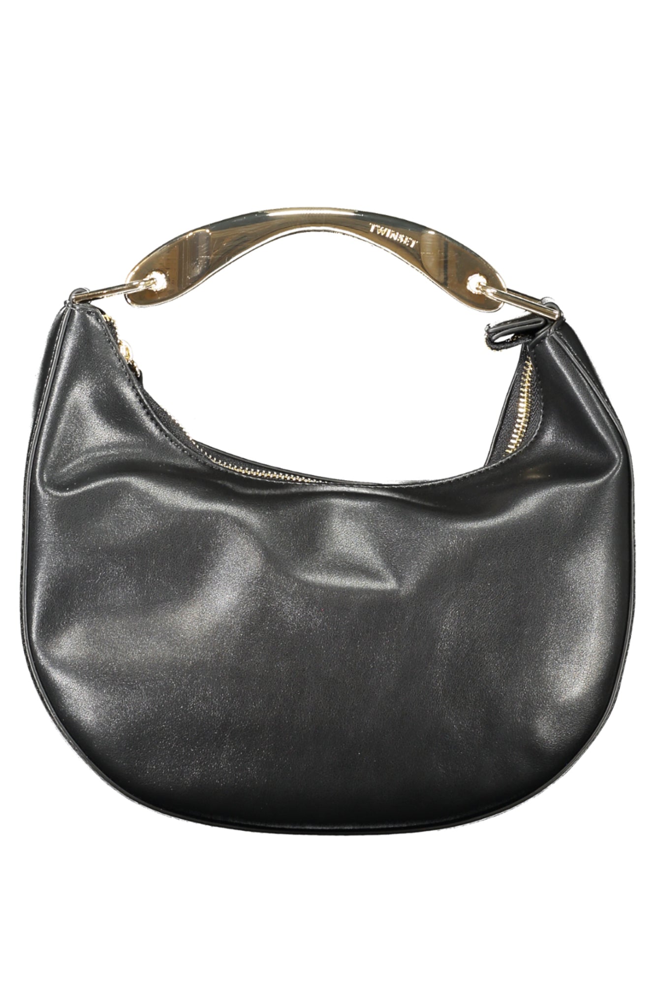TWINSET - Woman - Bag