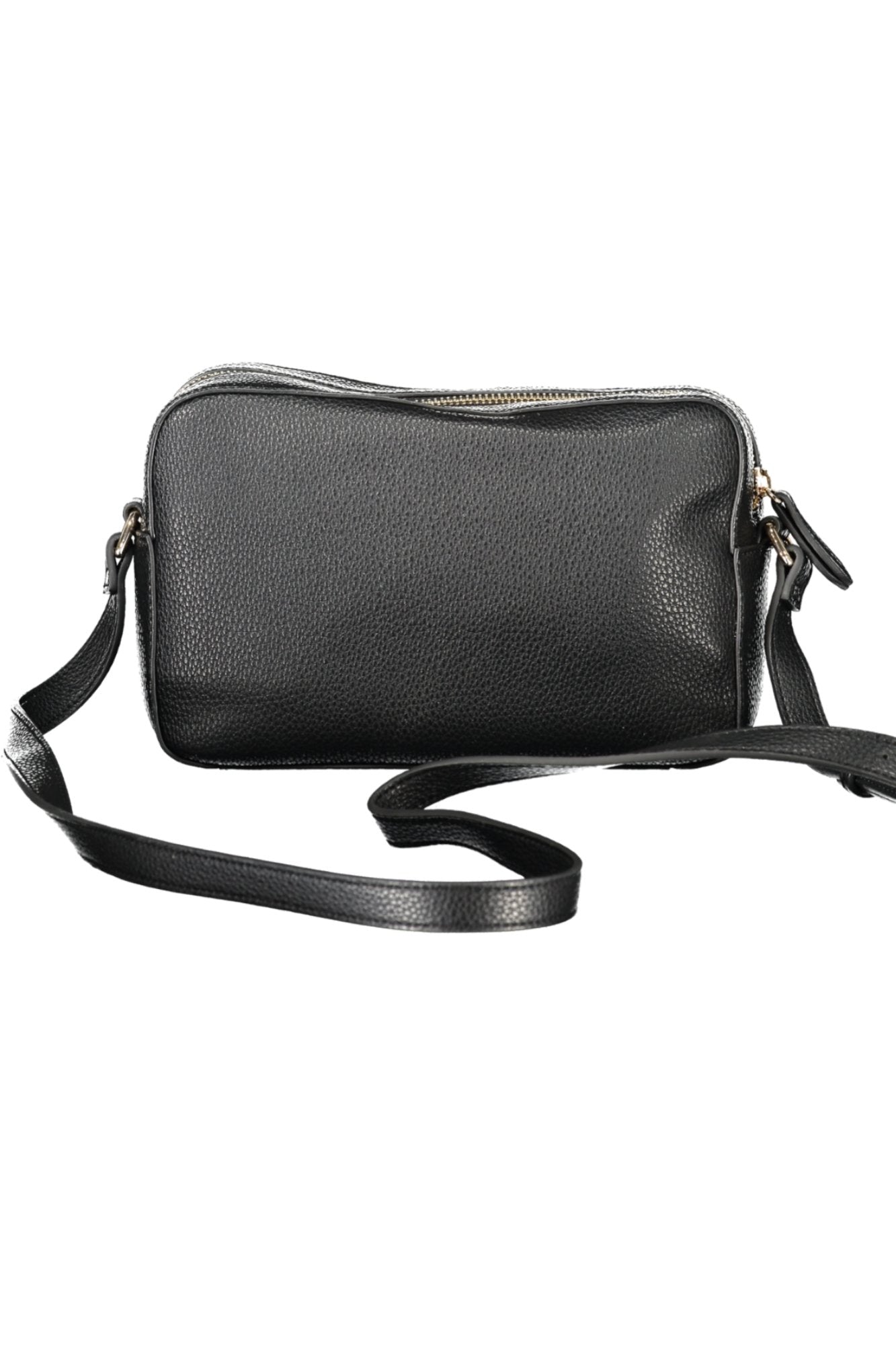 TWINSET - Woman - Bag